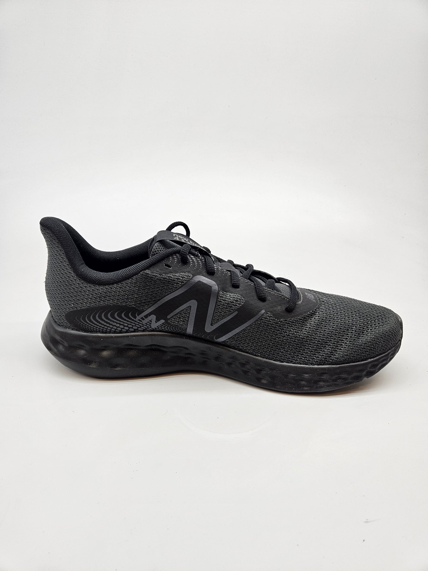 NEW BALANCE NOVI ORIGINAL PATIKI BR 45.5