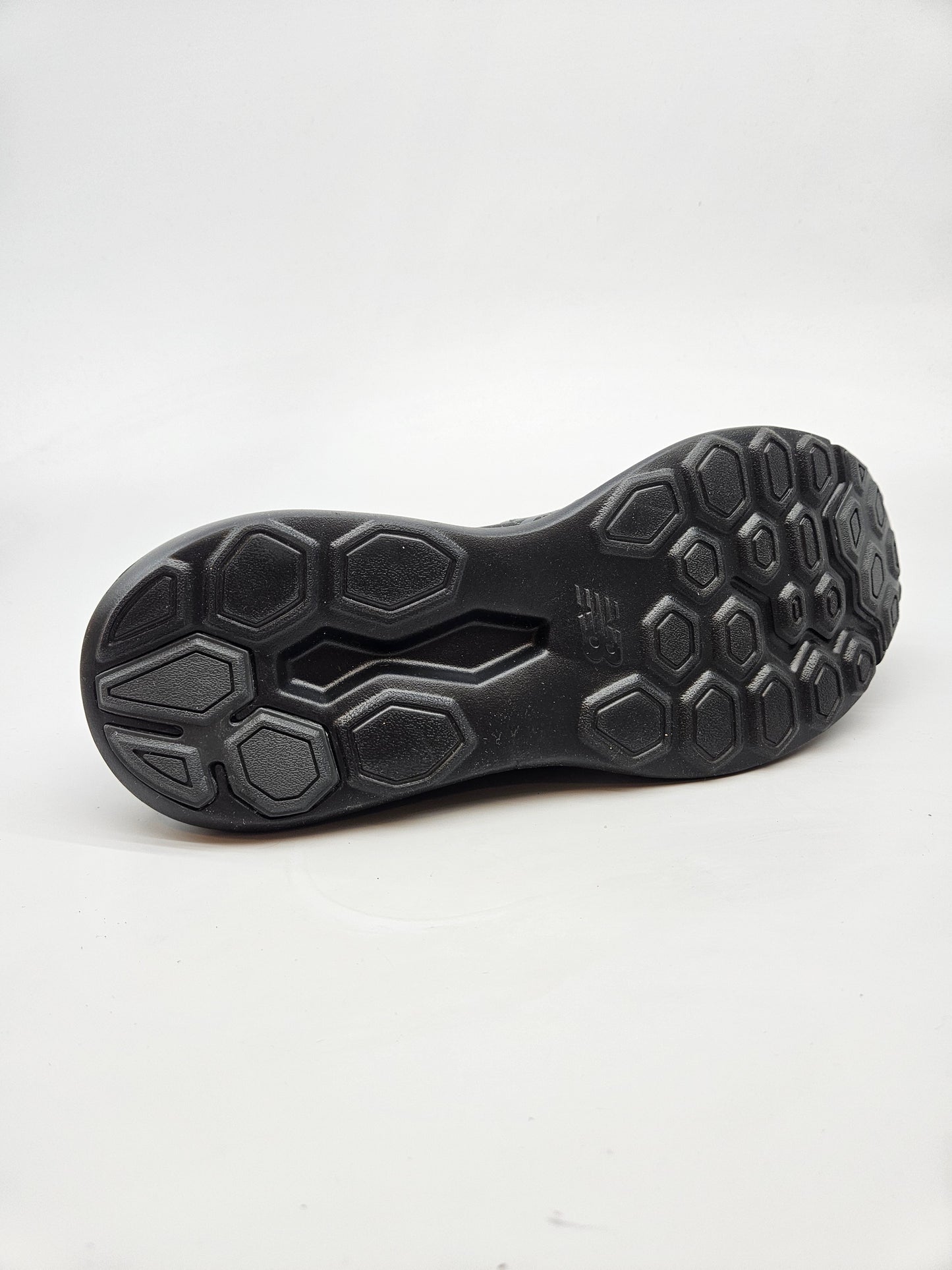 NEW BALANCE NOVI ORIGINAL PATIKI BR 45.5