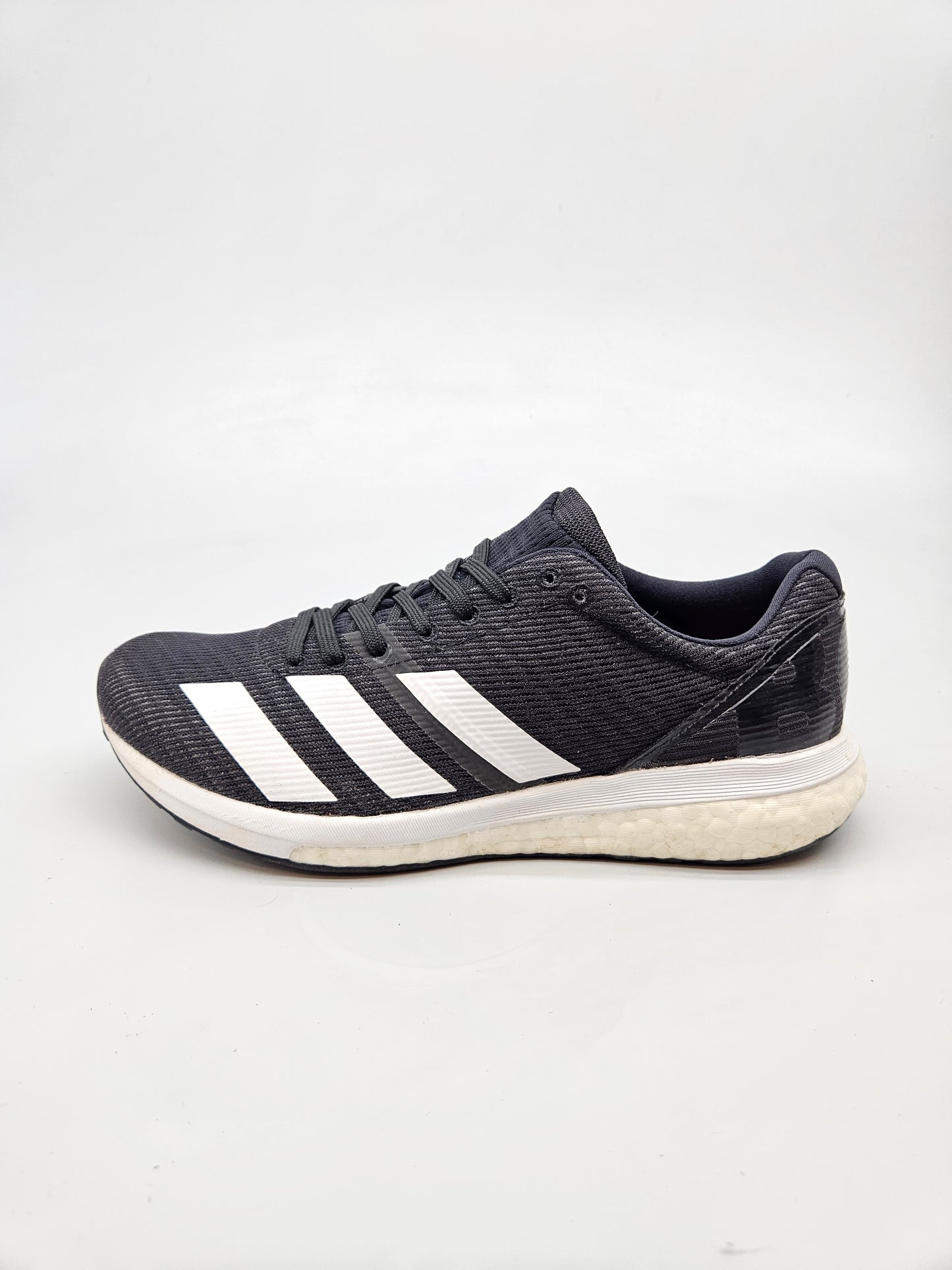 ADIDAS ORIGINAL PATIKI BR 38