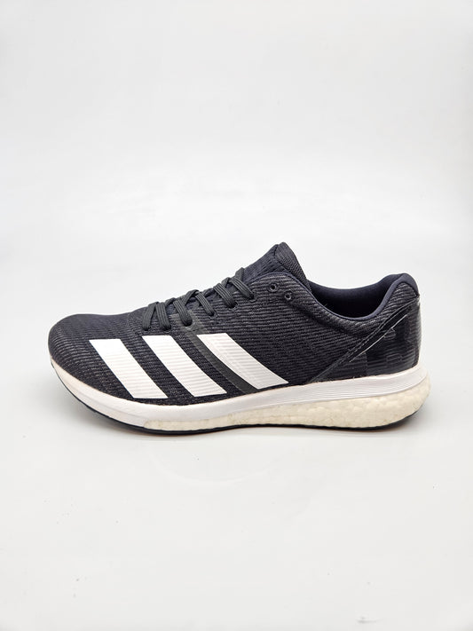 ADIDAS ORIGINAL PATIKI BR 38