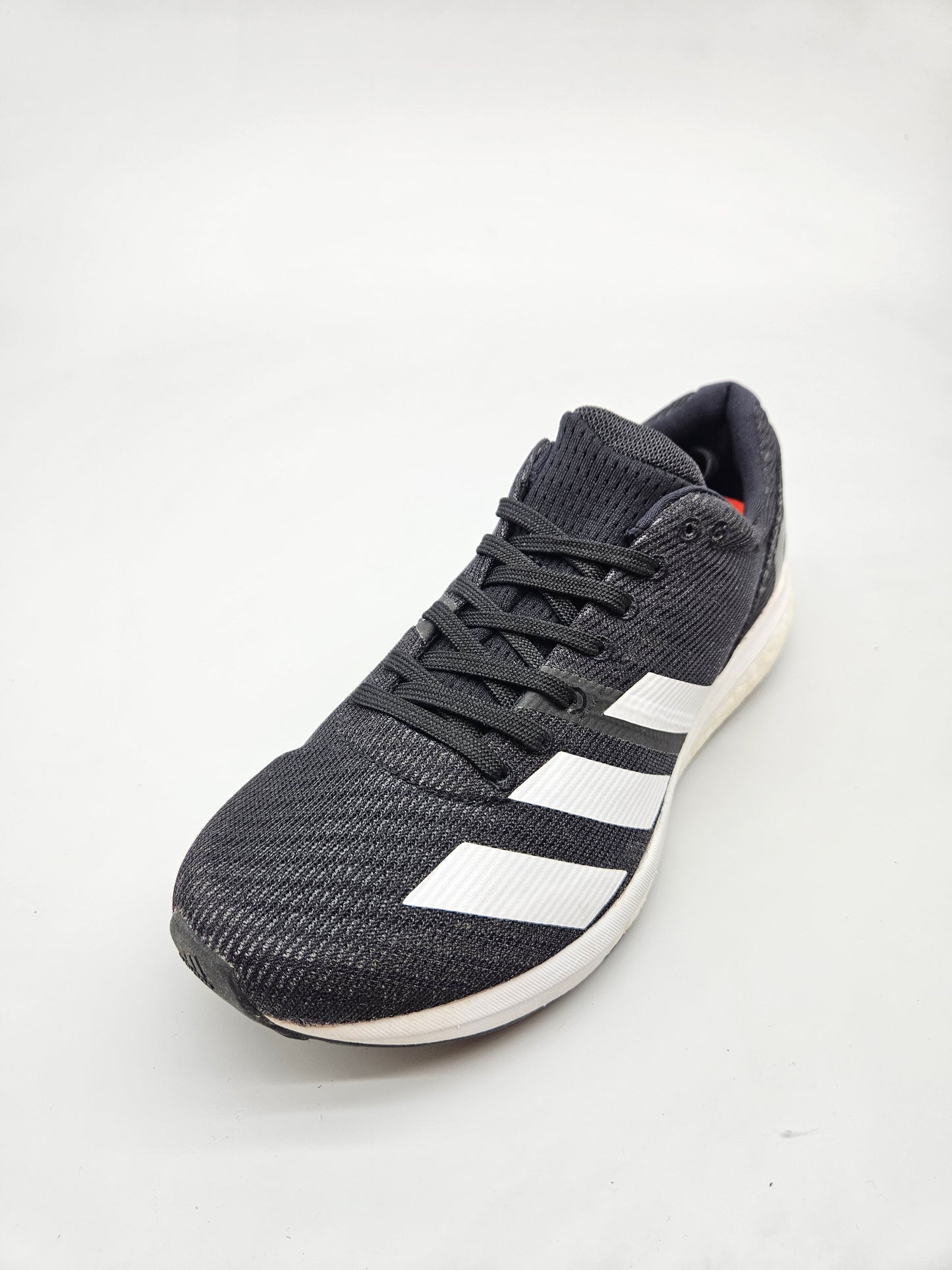 ADIDAS ORIGINAL PATIKI BR 38