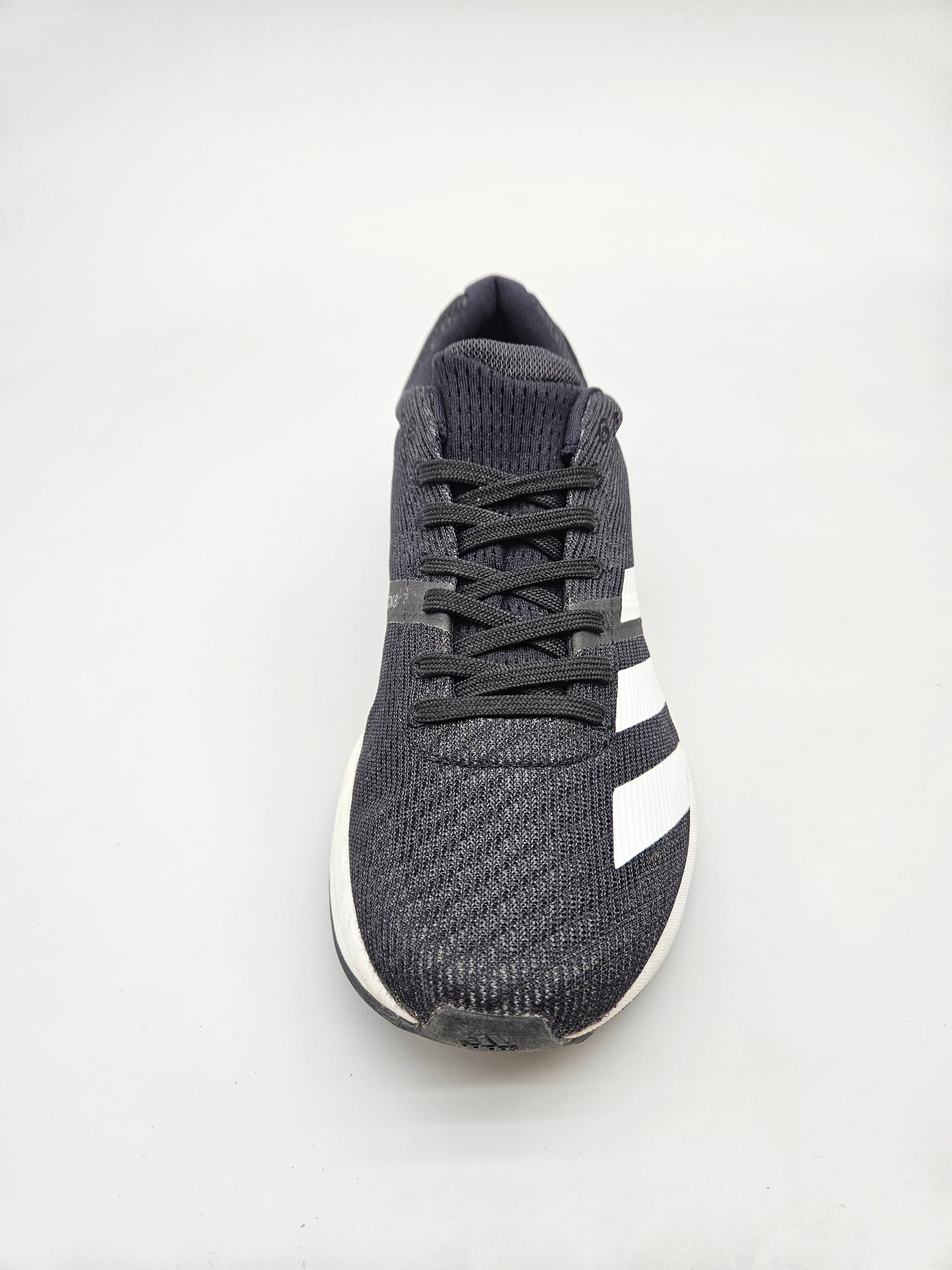 ADIDAS ORIGINAL PATIKI BR 38