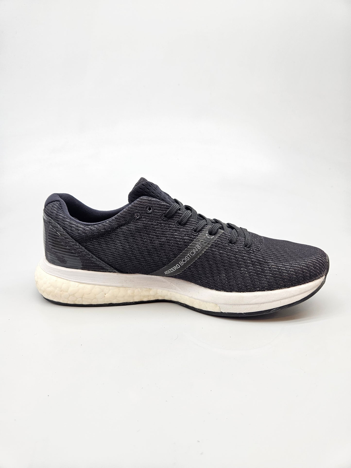 ADIDAS ORIGINAL PATIKI BR 38