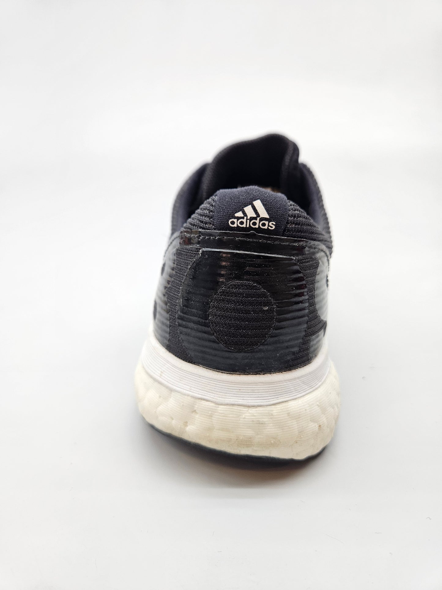 ADIDAS ORIGINAL PATIKI BR 38