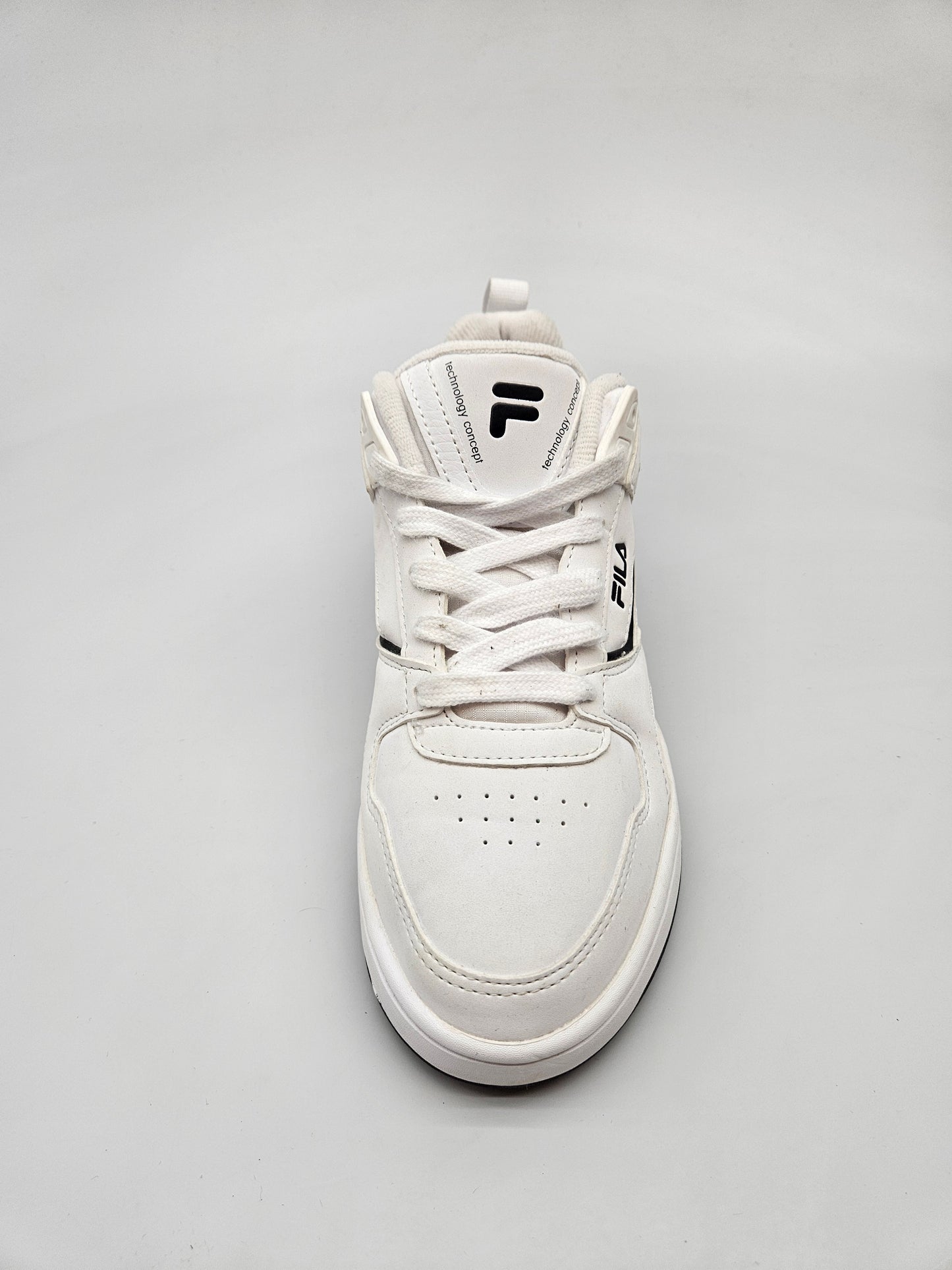 FILA NOVI ORIGINAL PATIKI BR 38.5