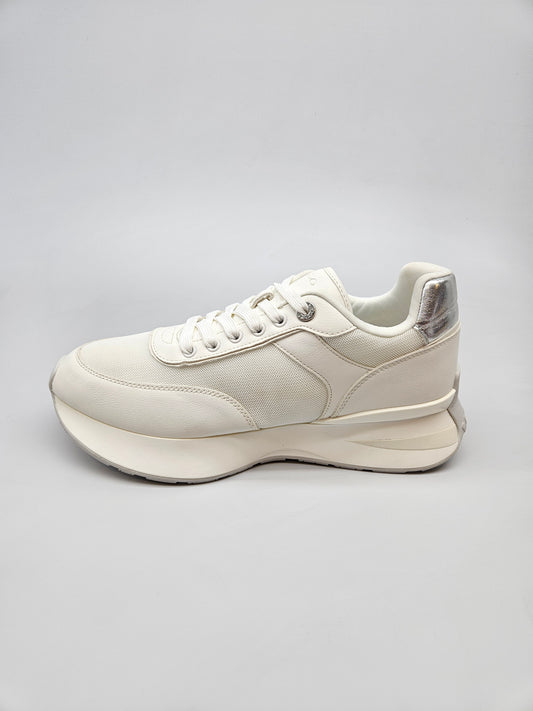 ALDO NOVI ORIGINAL PATIKI BR 41