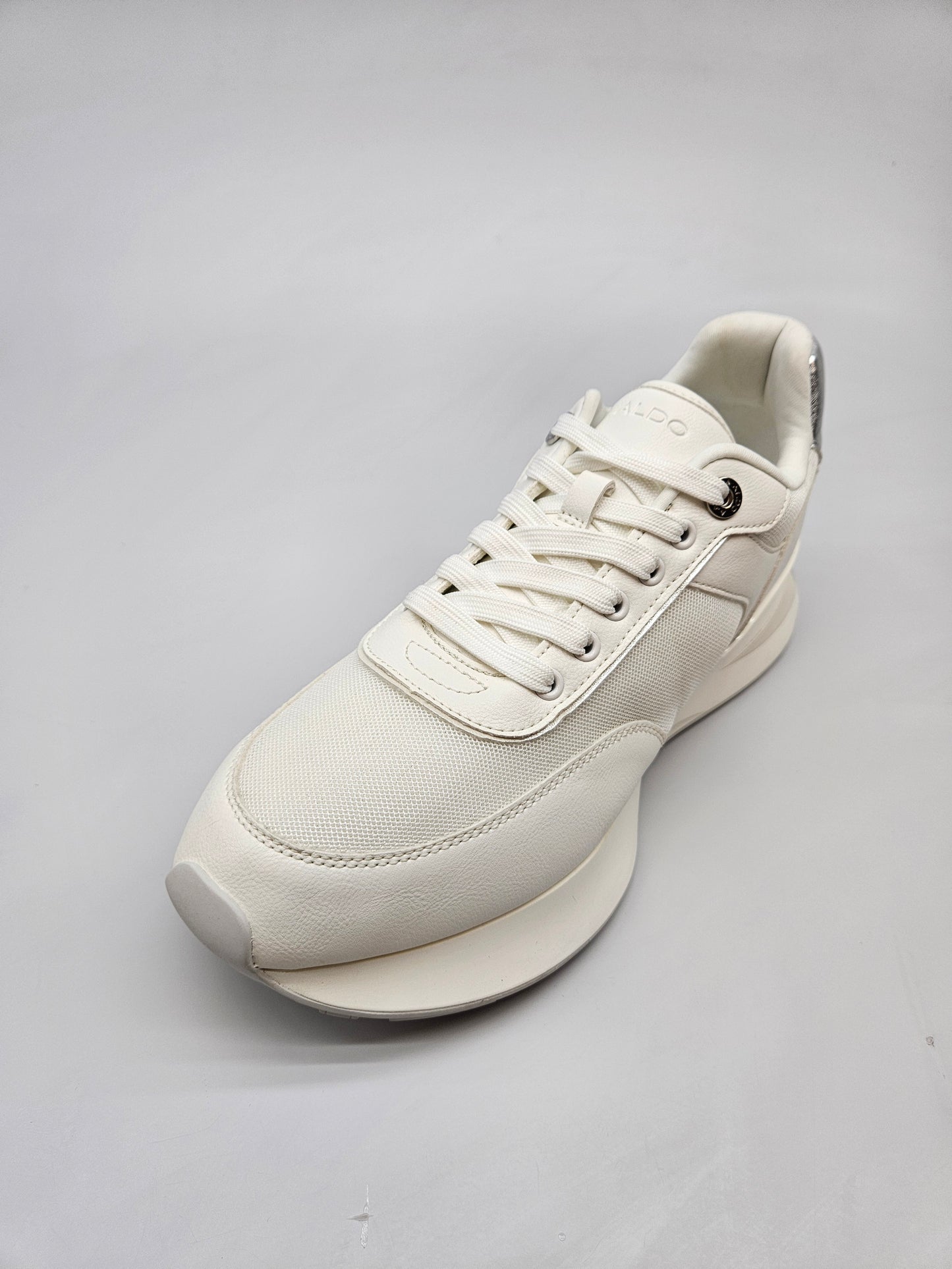 ALDO NOVI ORIGINAL PATIKI BR 41