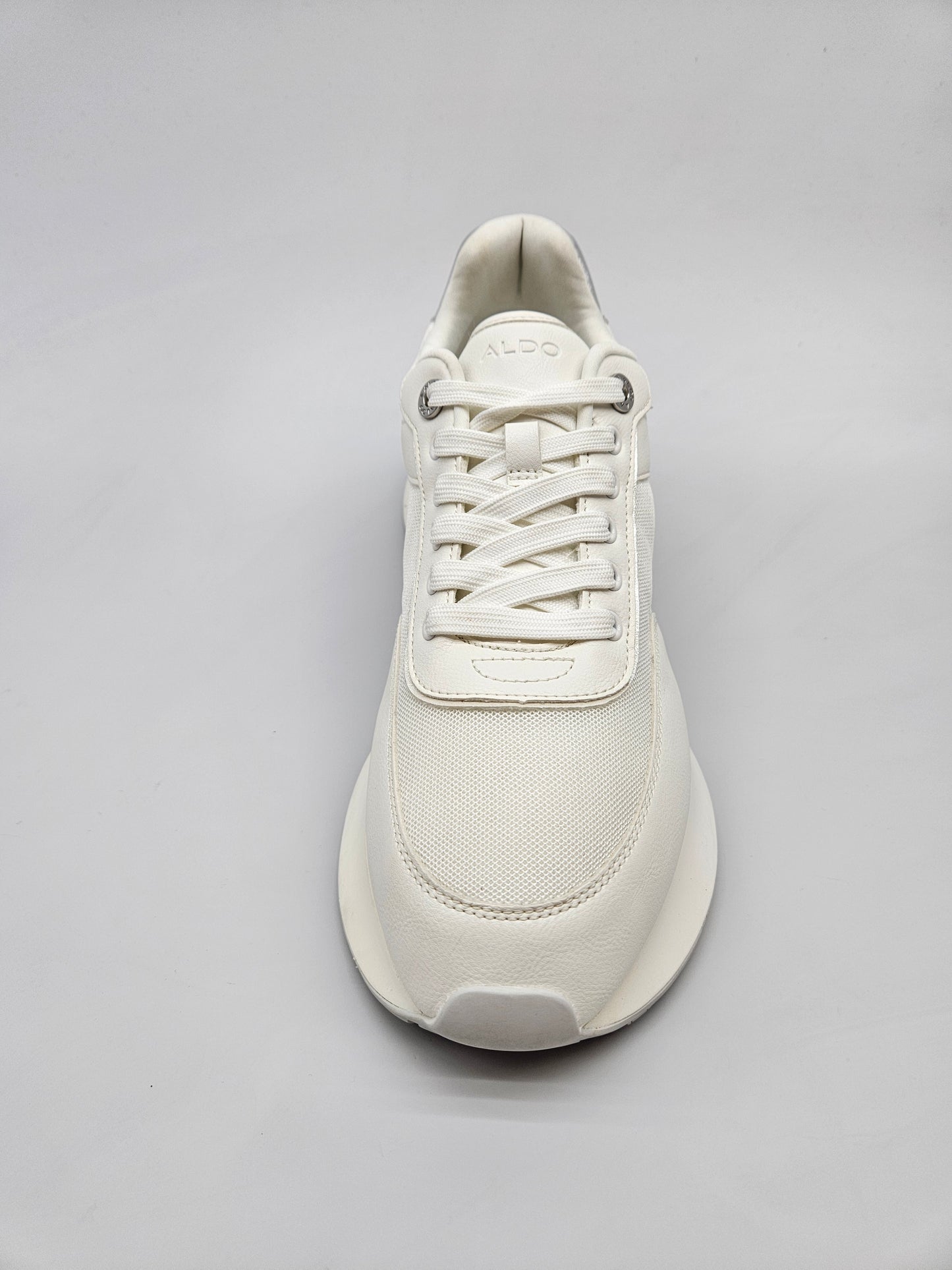 ALDO NOVI ORIGINAL PATIKI BR 41