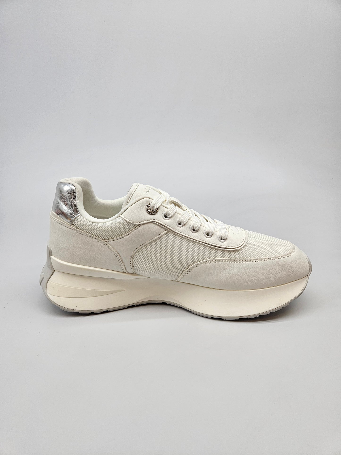 ALDO NOVI ORIGINAL PATIKI BR 41