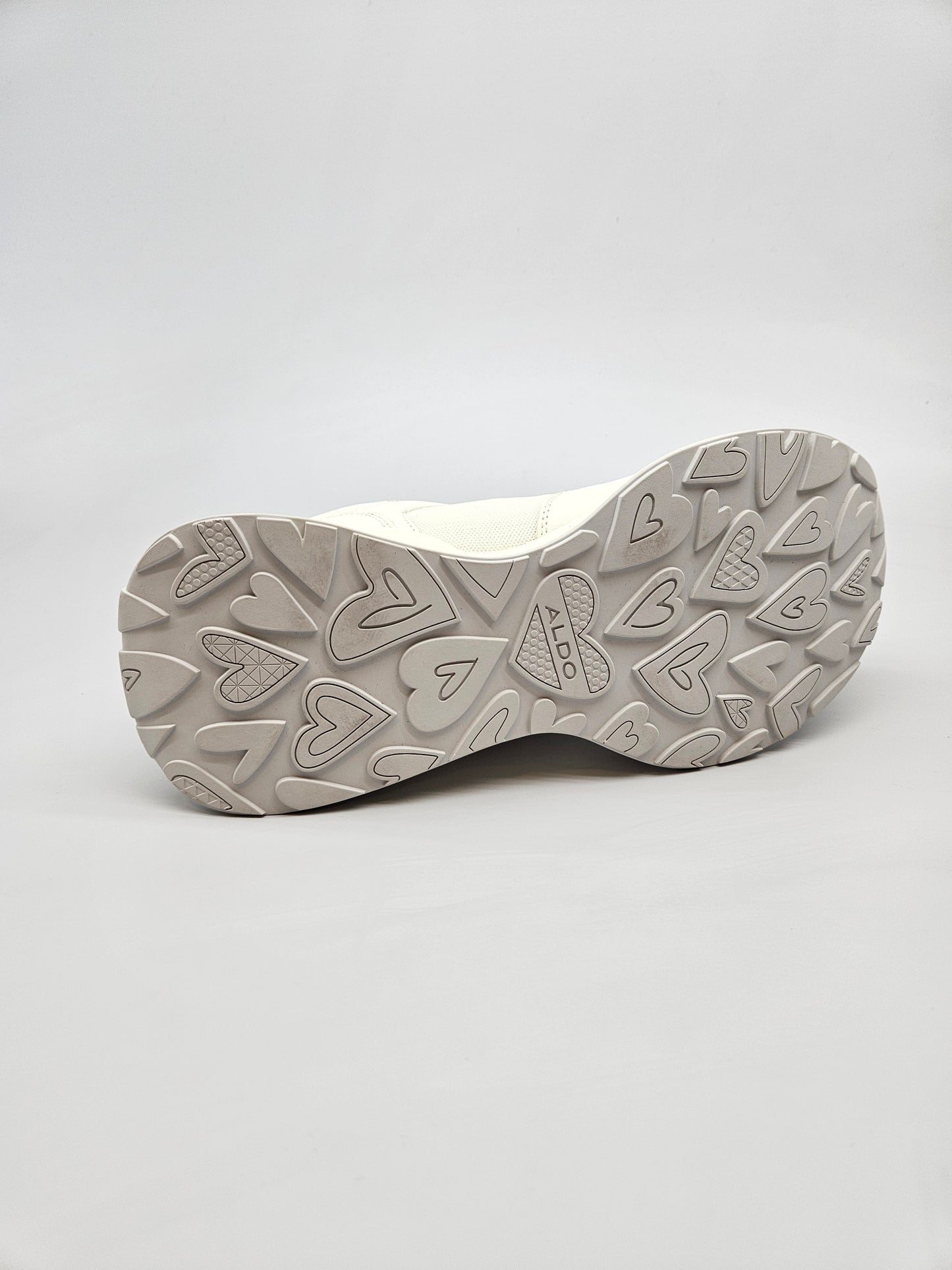 ALDO NOVI ORIGINAL PATIKI BR 41