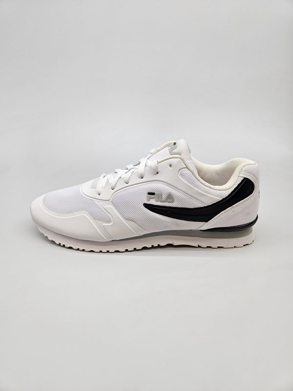 FILA NOVI ORIGINAL PATIKI BR 46