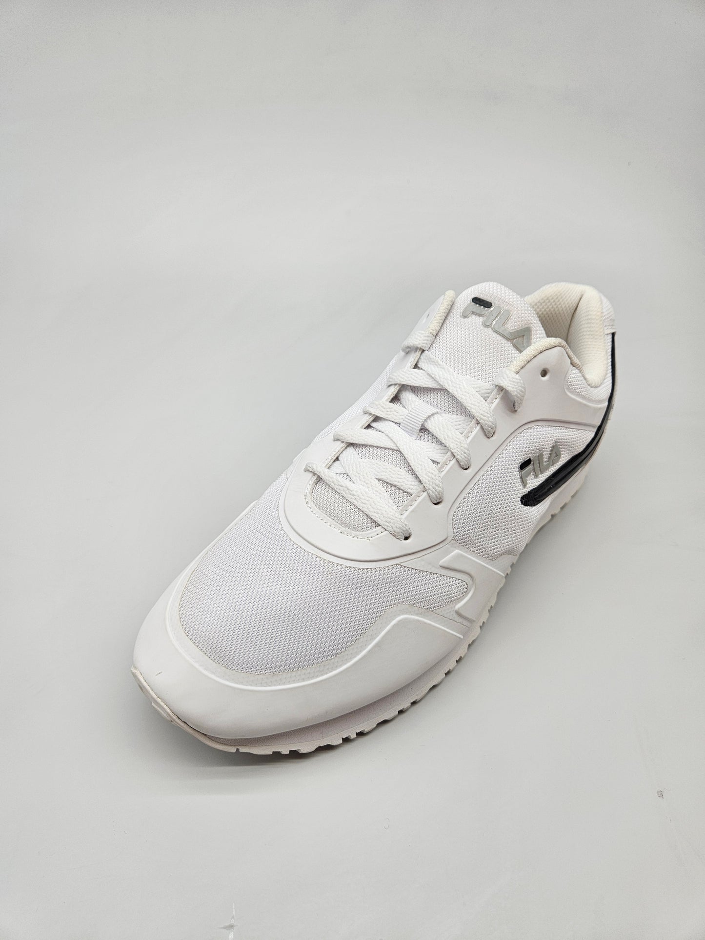 FILA NOVI ORIGINAL PATIKI BR 46