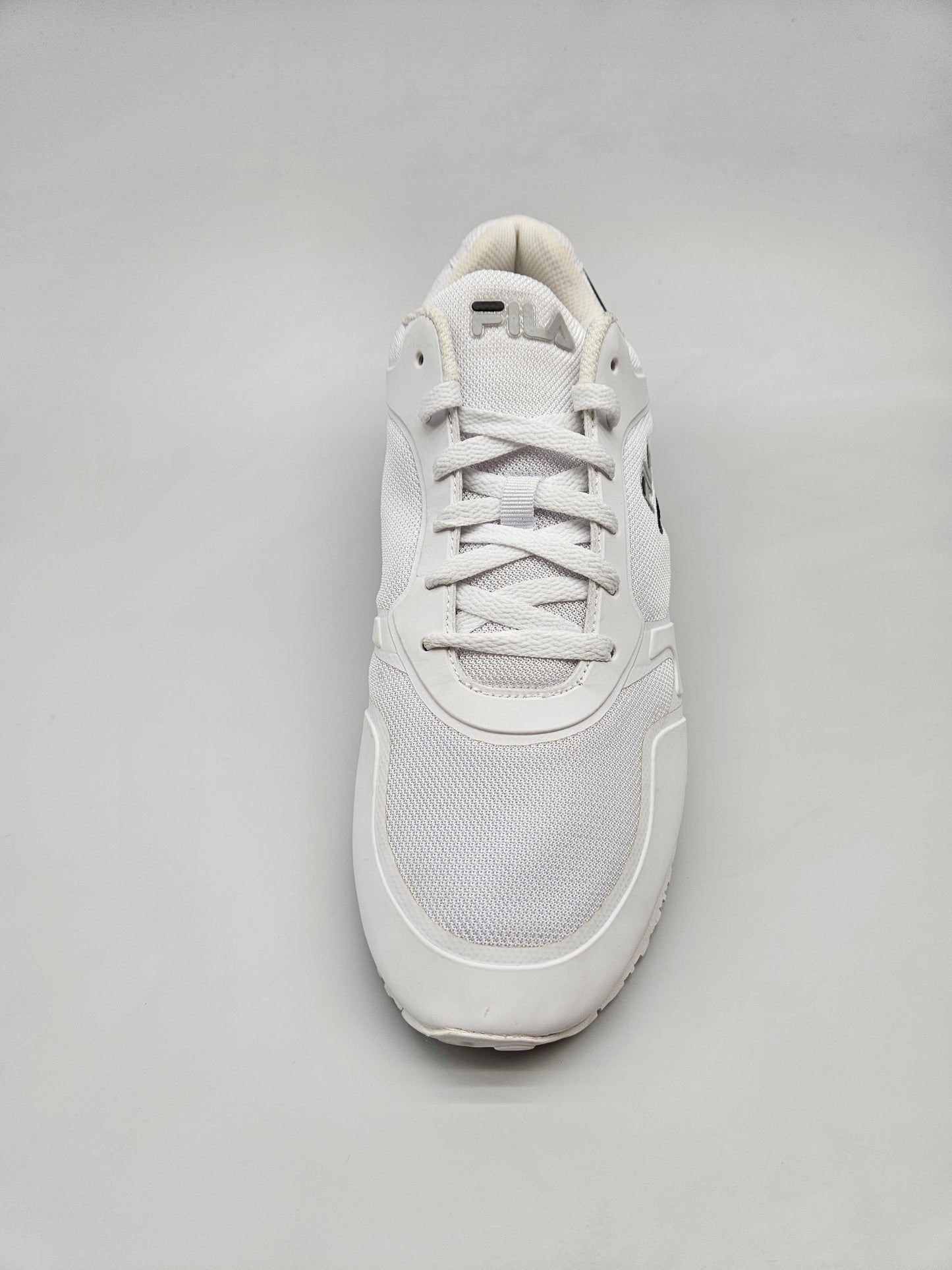 FILA NOVI ORIGINAL PATIKI BR 46