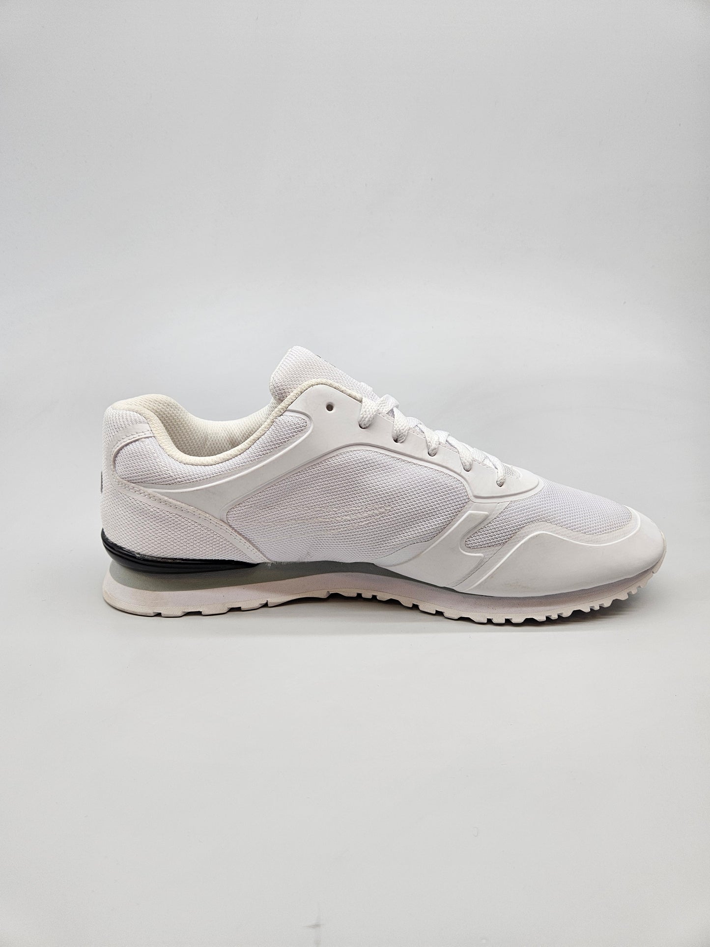 FILA NOVI ORIGINAL PATIKI BR 46