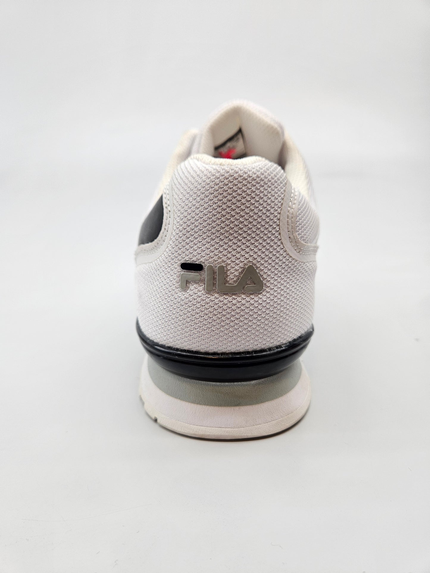 FILA NOVI ORIGINAL PATIKI BR 46