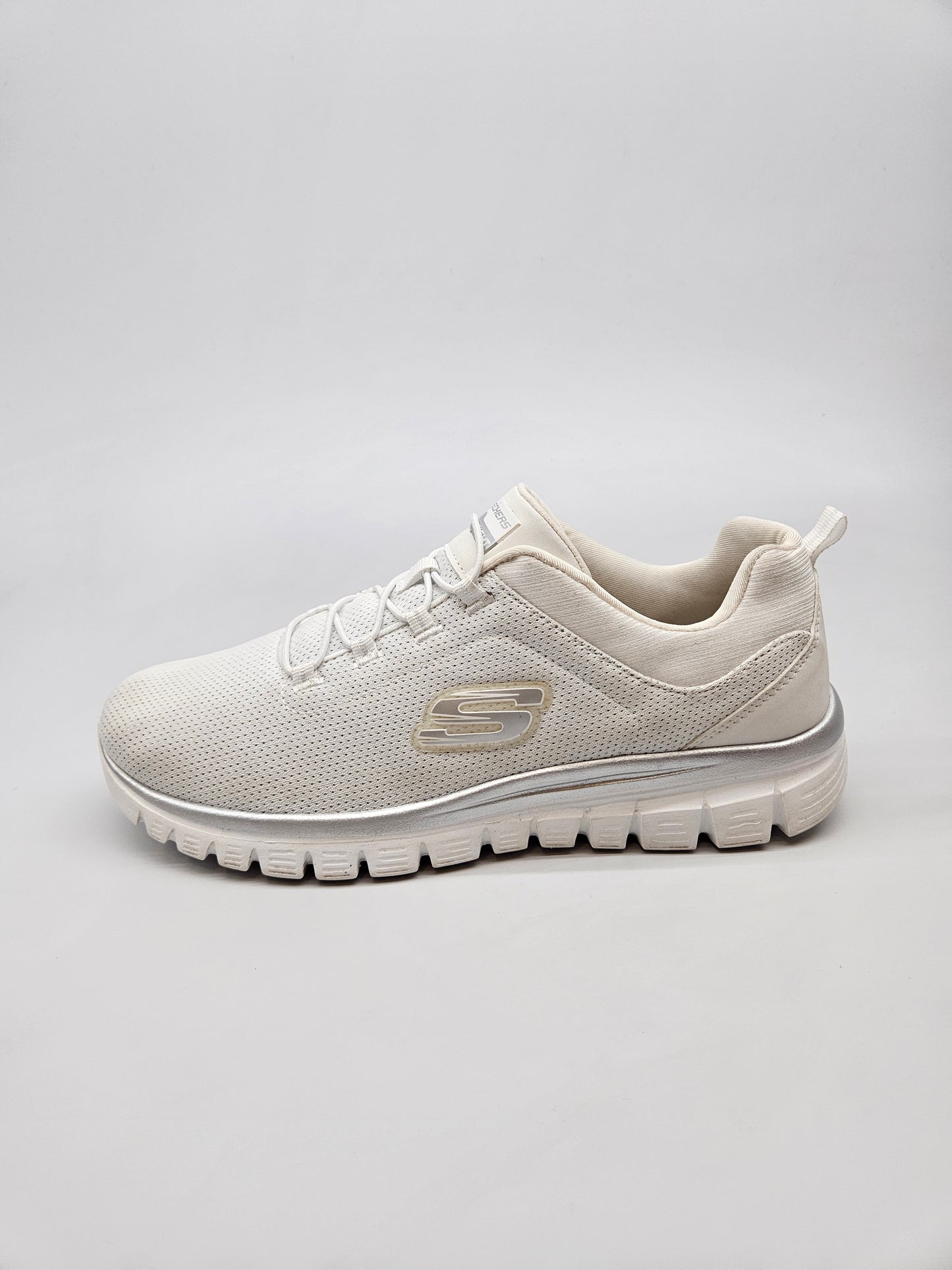 SKECHERS MEMORY ORIGINAL PATIKI BR 40