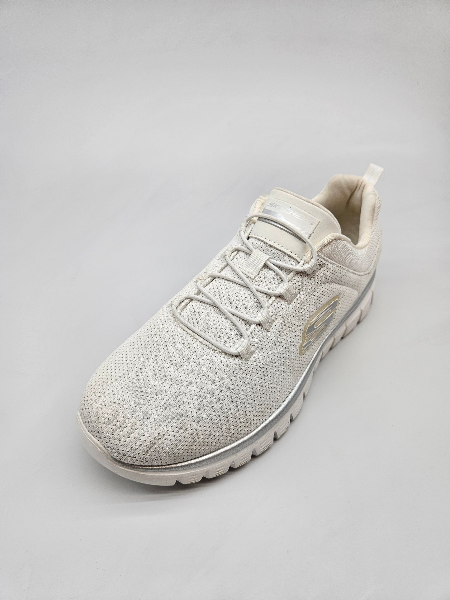 SKECHERS MEMORY ORIGINAL PATIKI BR 40