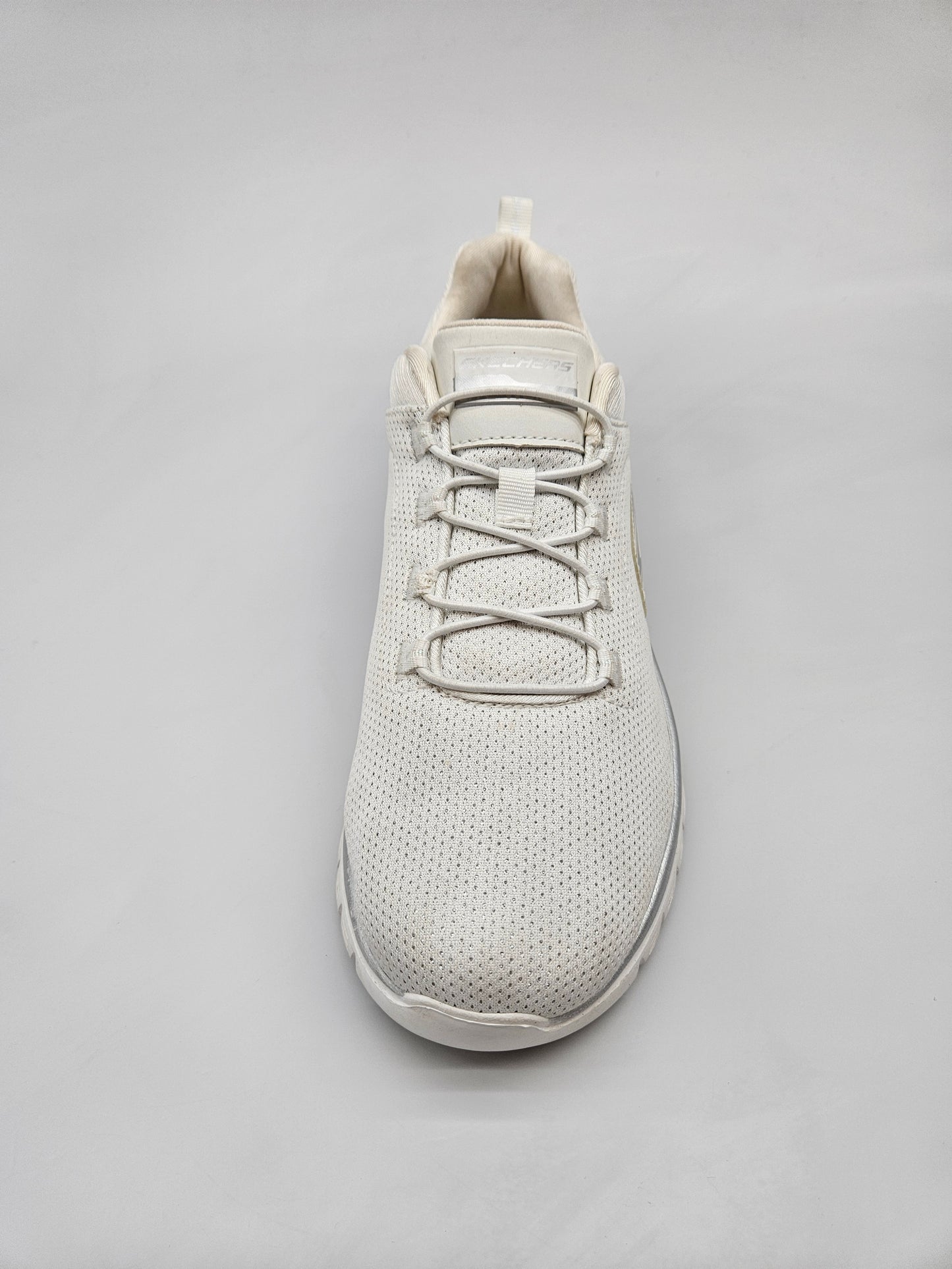SKECHERS MEMORY ORIGINAL PATIKI BR 40