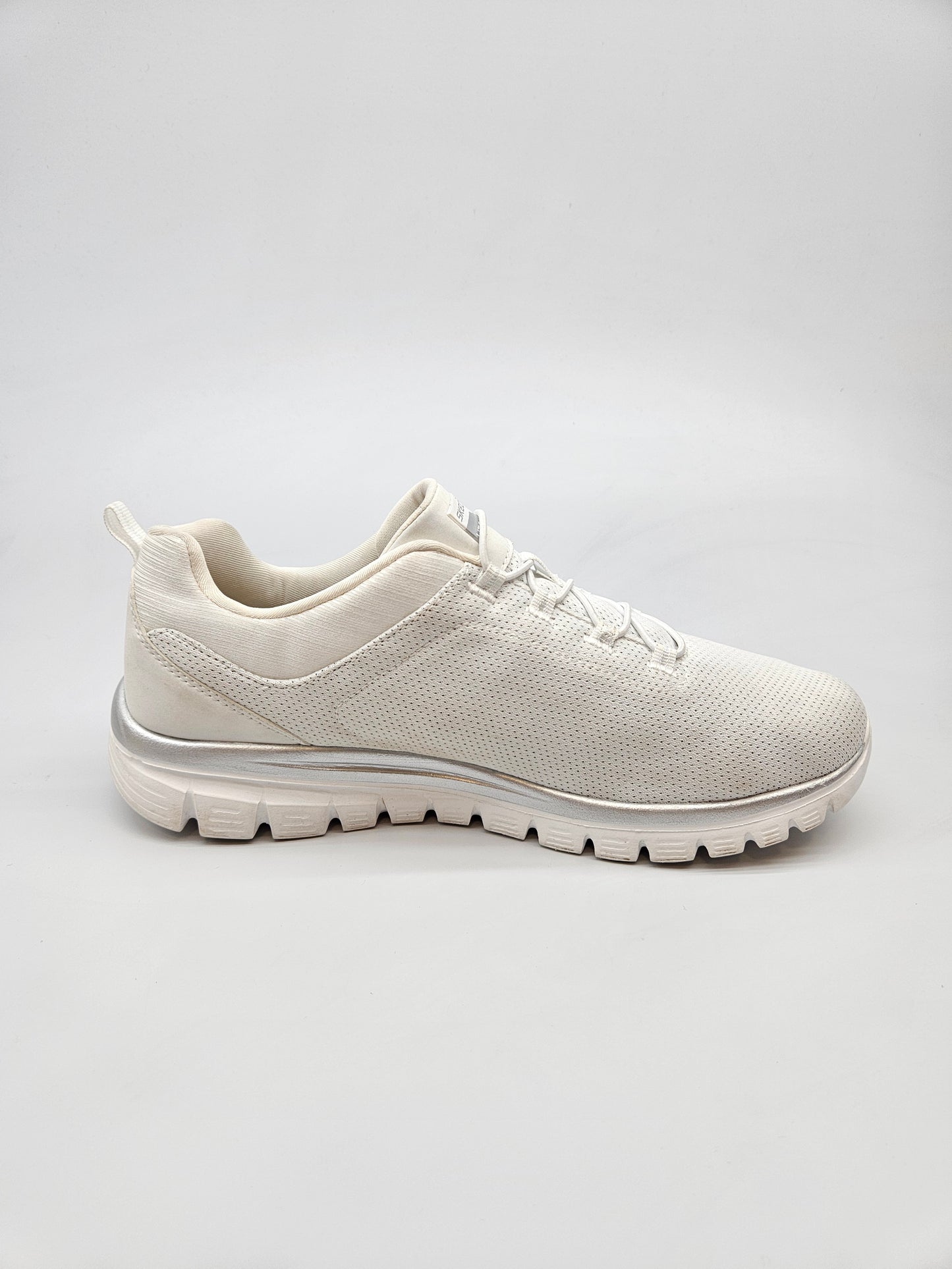 SKECHERS MEMORY ORIGINAL PATIKI BR 40