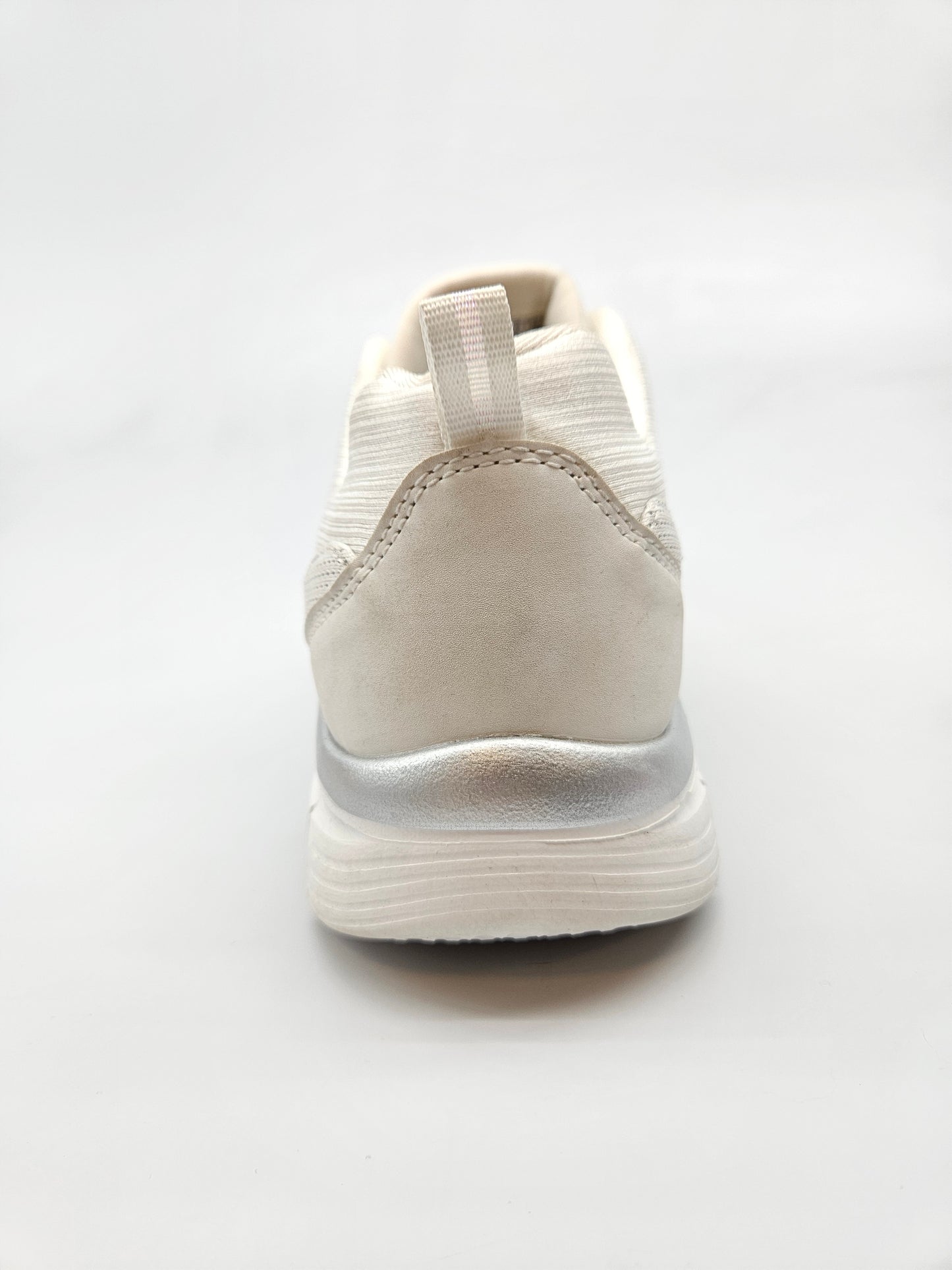 SKECHERS MEMORY ORIGINAL PATIKI BR 40