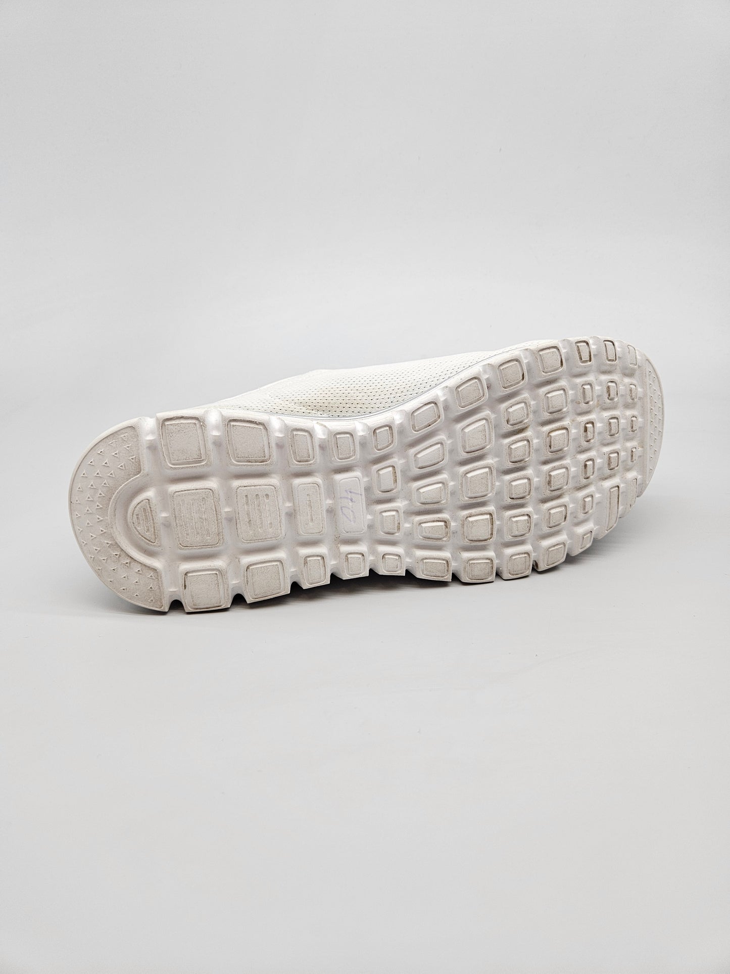 SKECHERS MEMORY ORIGINAL PATIKI BR 40
