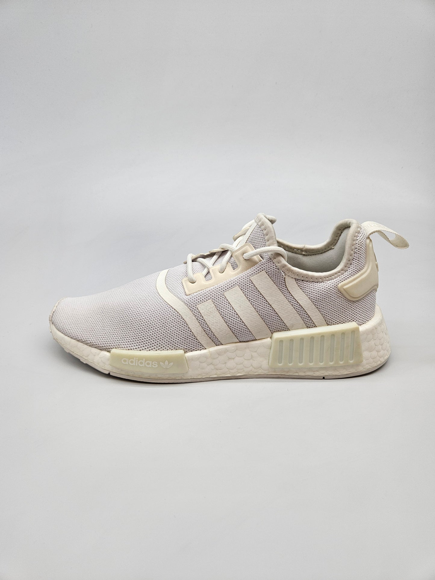 ADIDAS ORIGINAL PATIKI BR 40.5
