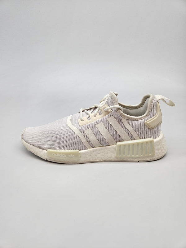 ADIDAS ORIGINAL PATIKI BR 40.5