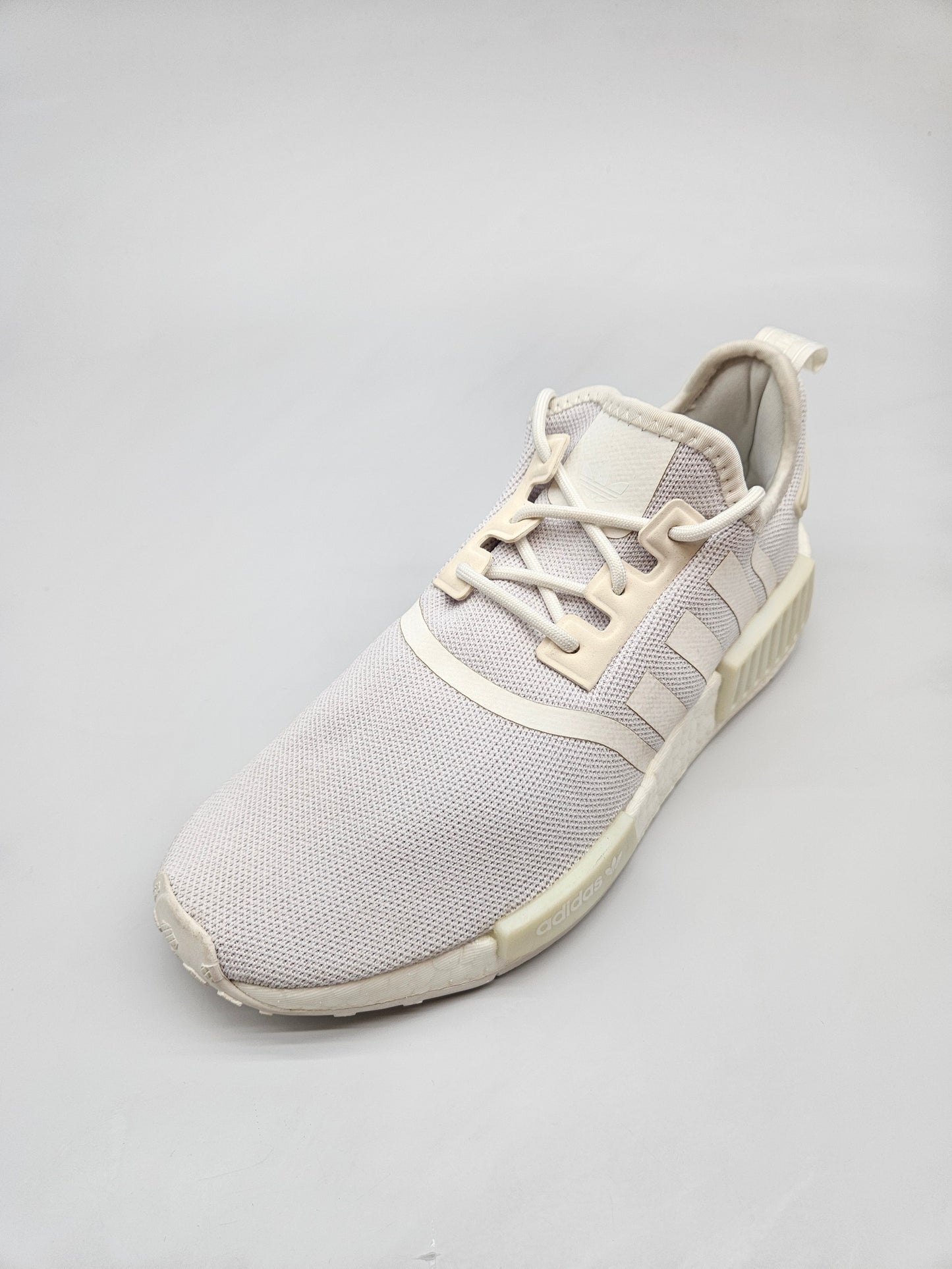 ADIDAS ORIGINAL PATIKI BR 40.5