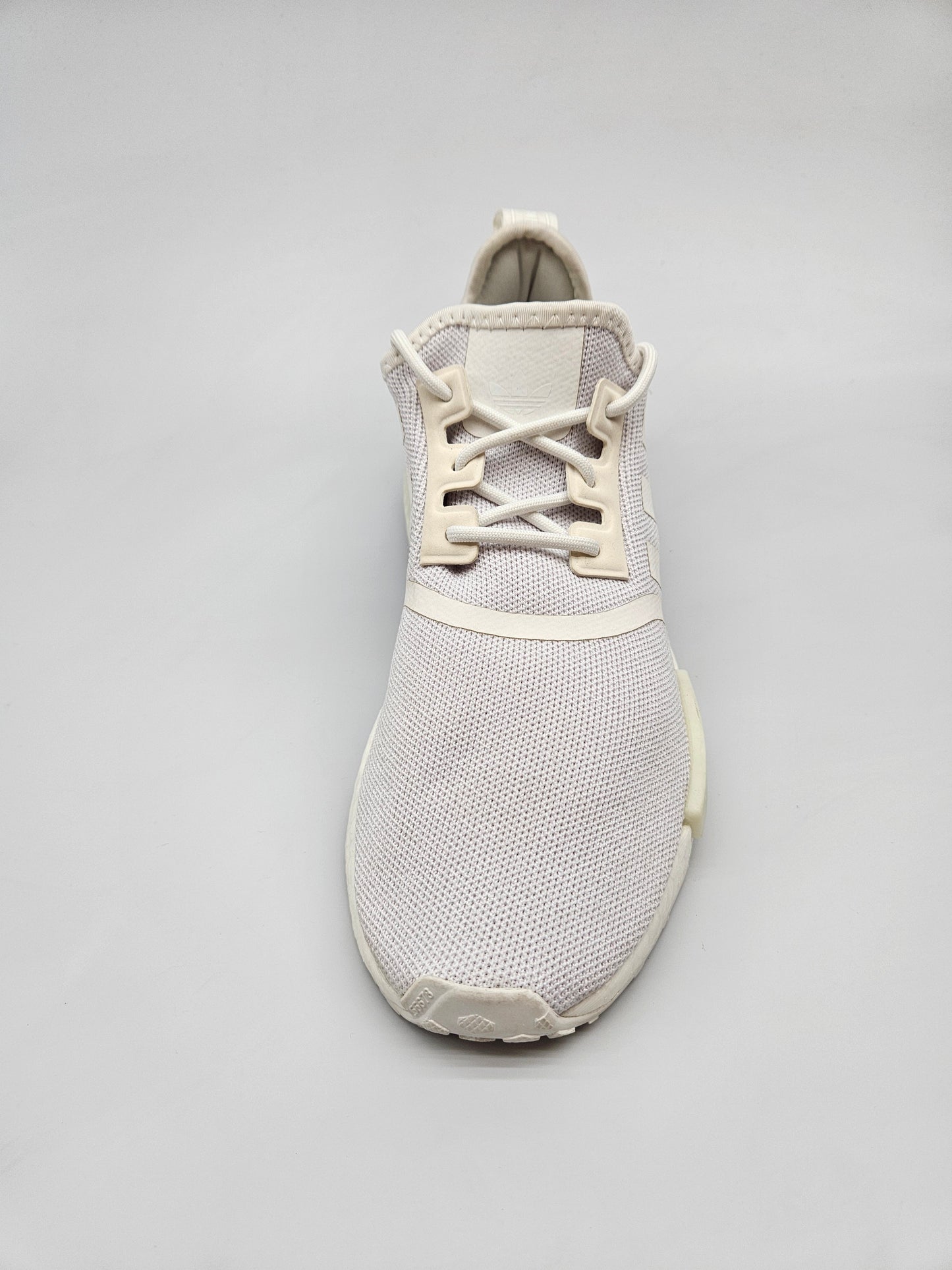 ADIDAS ORIGINAL PATIKI BR 40.5