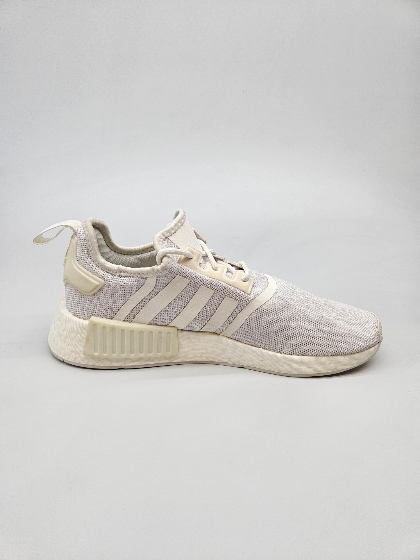 ADIDAS ORIGINAL PATIKI BR 40.5