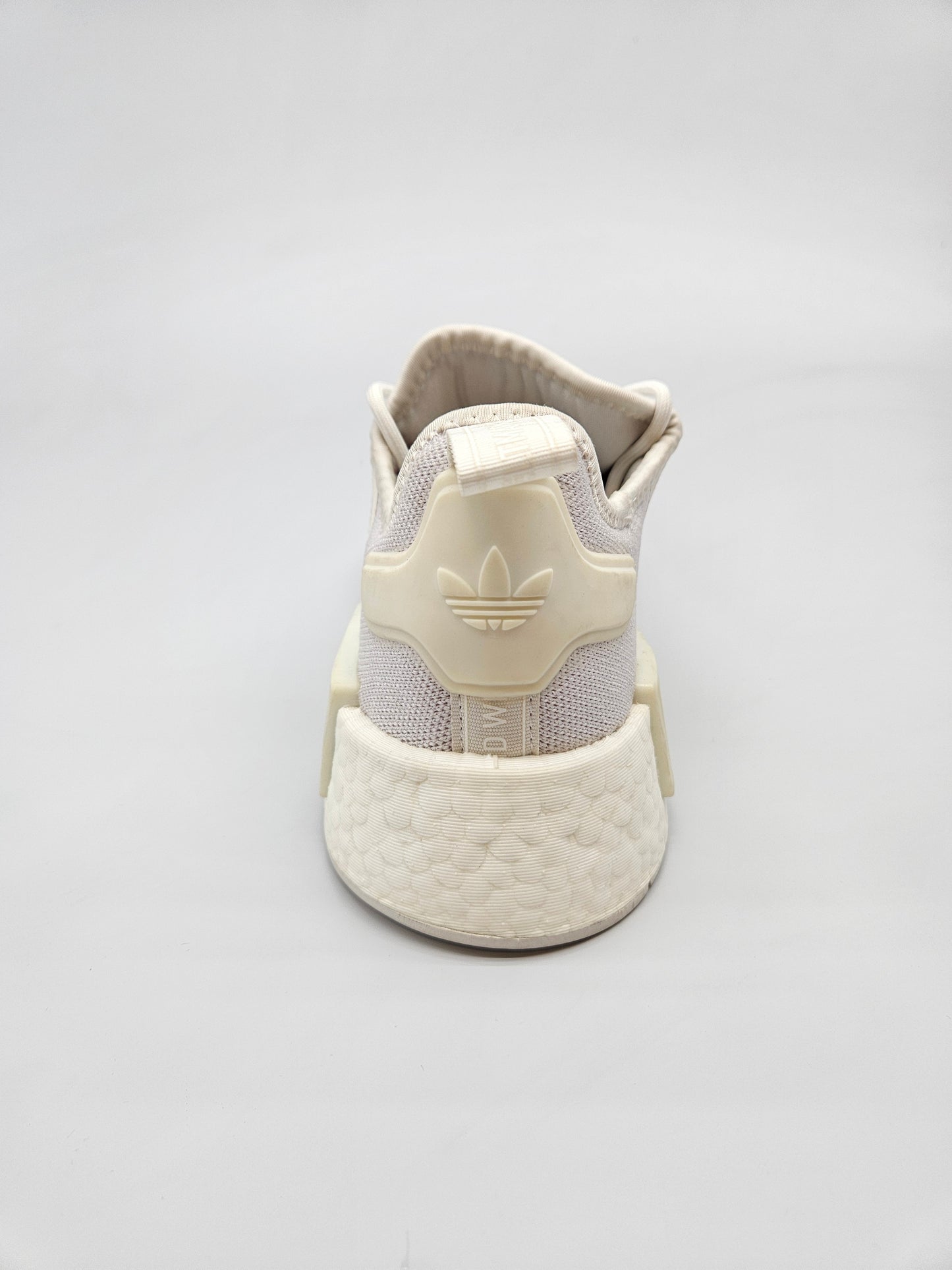 ADIDAS ORIGINAL PATIKI BR 40.5