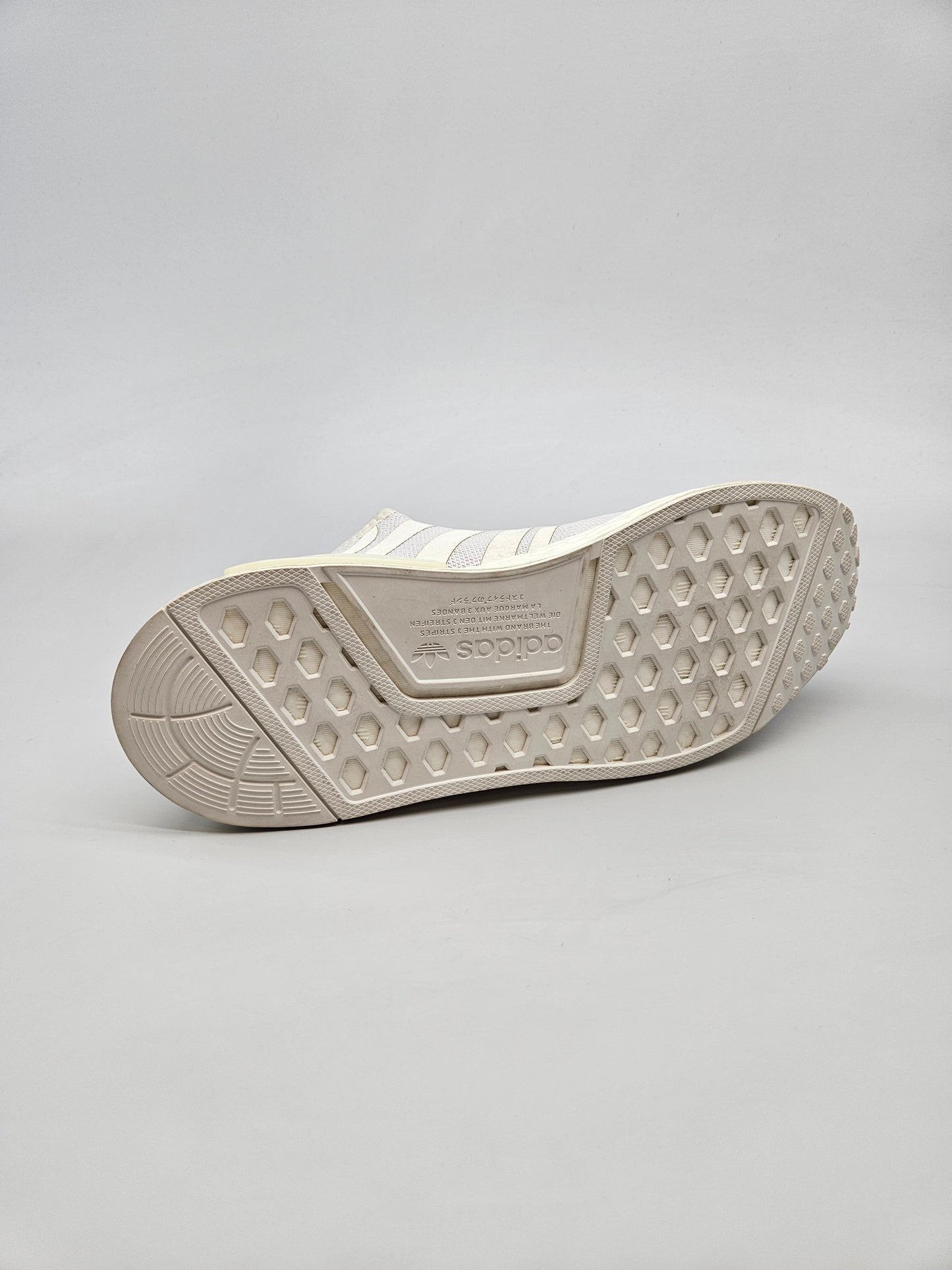 ADIDAS ORIGINAL PATIKI BR 40.5