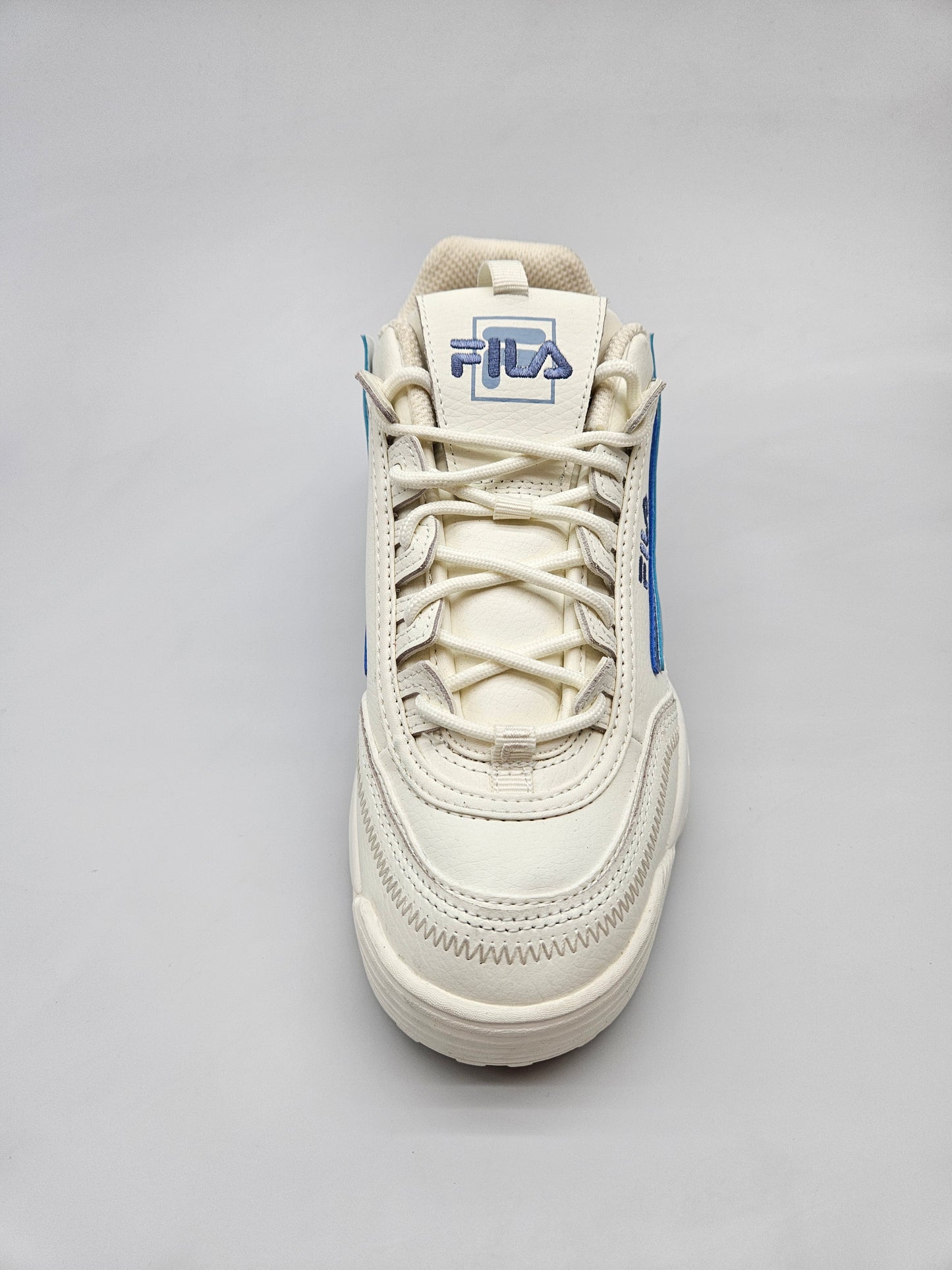 FILA NOVI ORIGINAL PATIKI BR 40