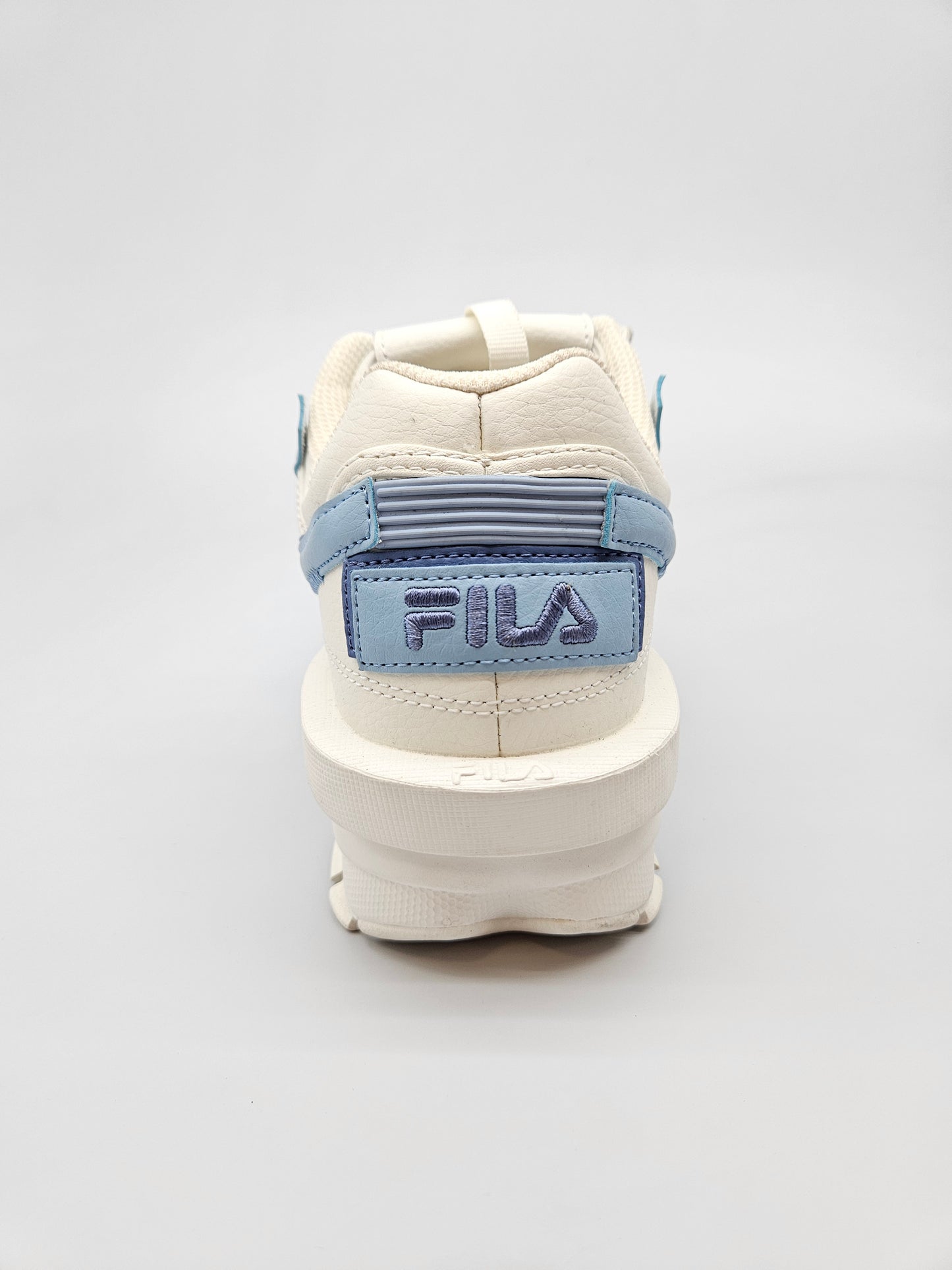 FILA NOVI ORIGINAL PATIKI BR 40