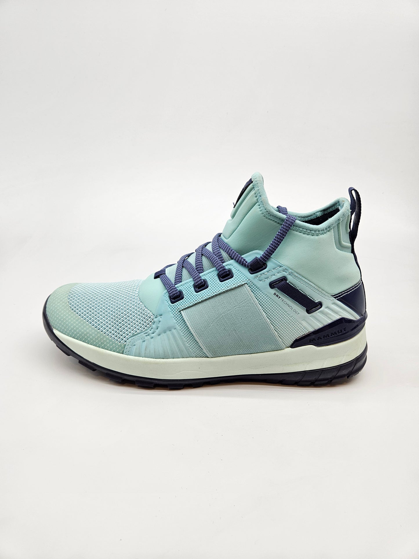 MAMMUT ORIGINAL PATIKI BR 42
