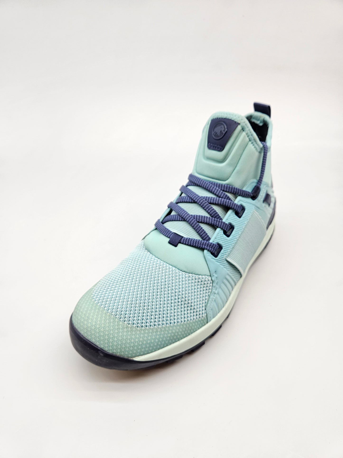 MAMMUT ORIGINAL PATIKI BR 42