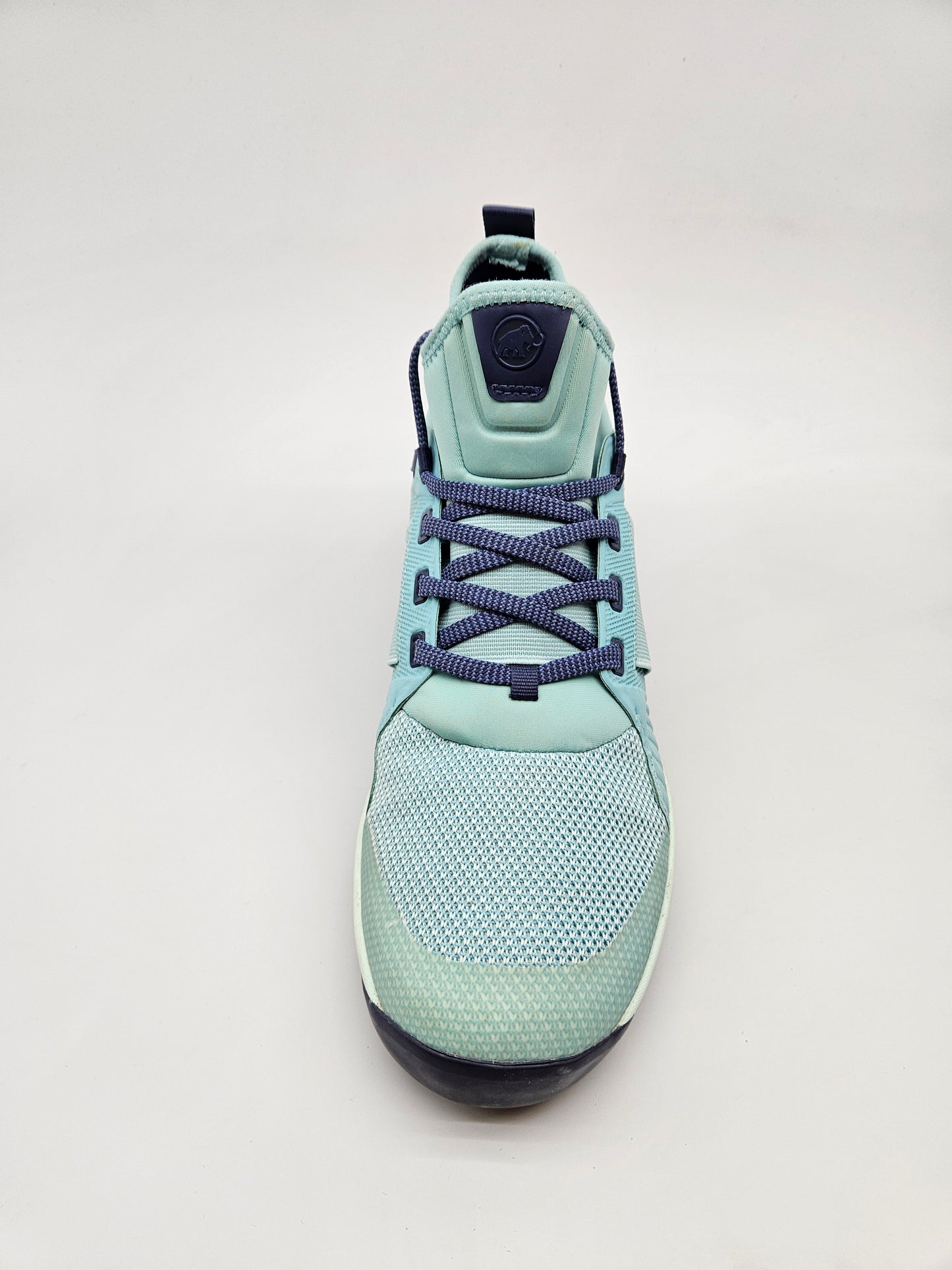 MAMMUT ORIGINAL PATIKI BR 42