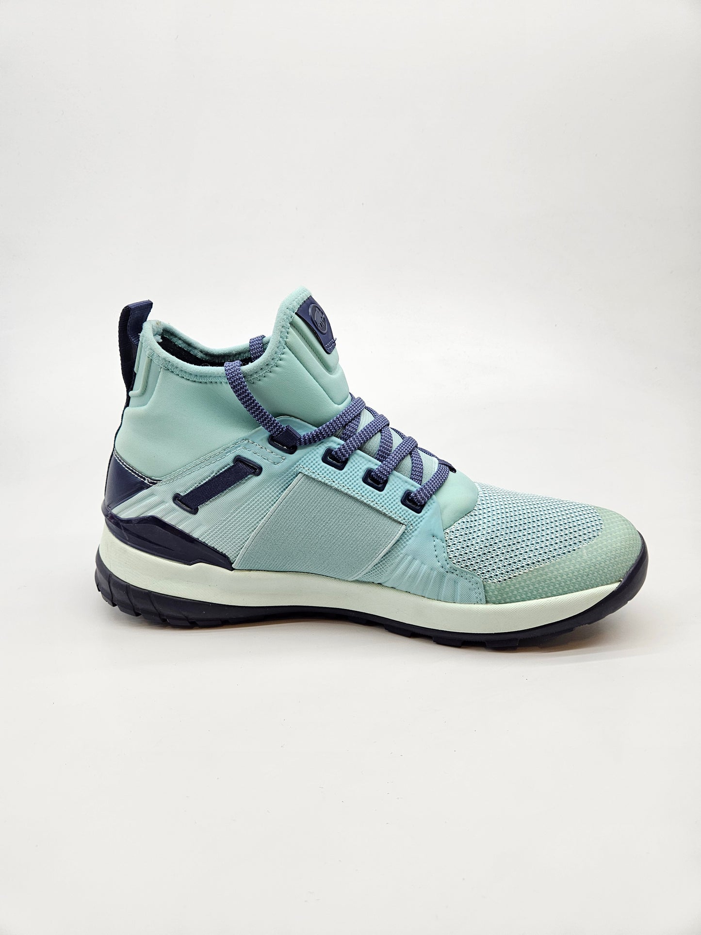 MAMMUT ORIGINAL PATIKI BR 42