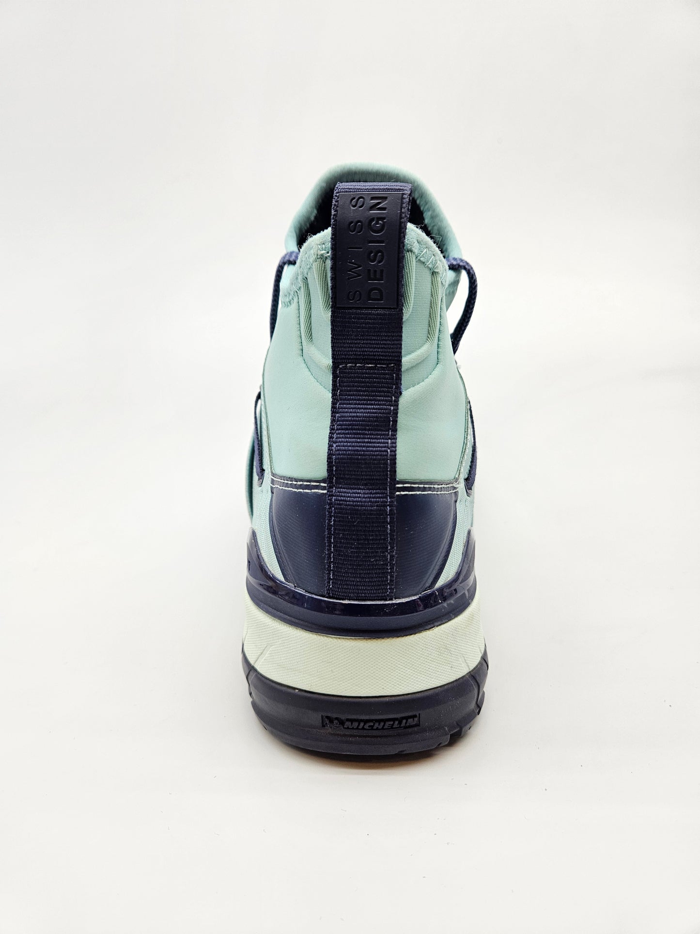 MAMMUT ORIGINAL PATIKI BR 42