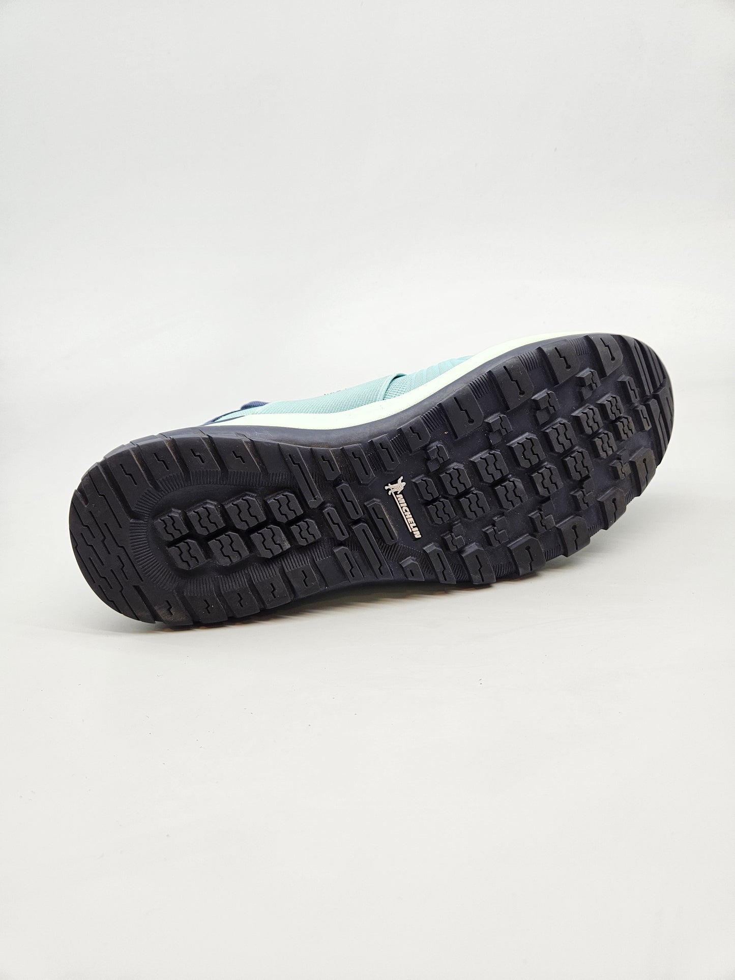 MAMMUT ORIGINAL PATIKI BR 42