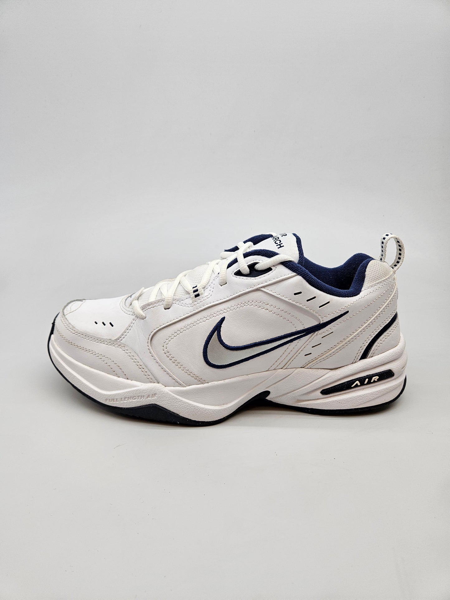 NIKE ORIGINAL PATIKI BR 45