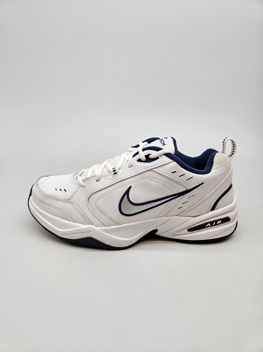 NIKE ORIGINAL PATIKI BR 45