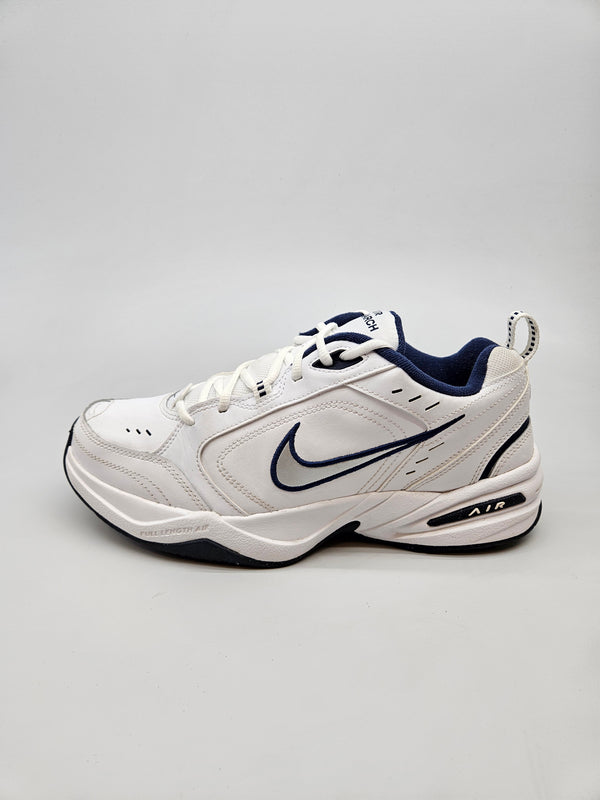 NIKE ORIGINAL PATIKI BR 45