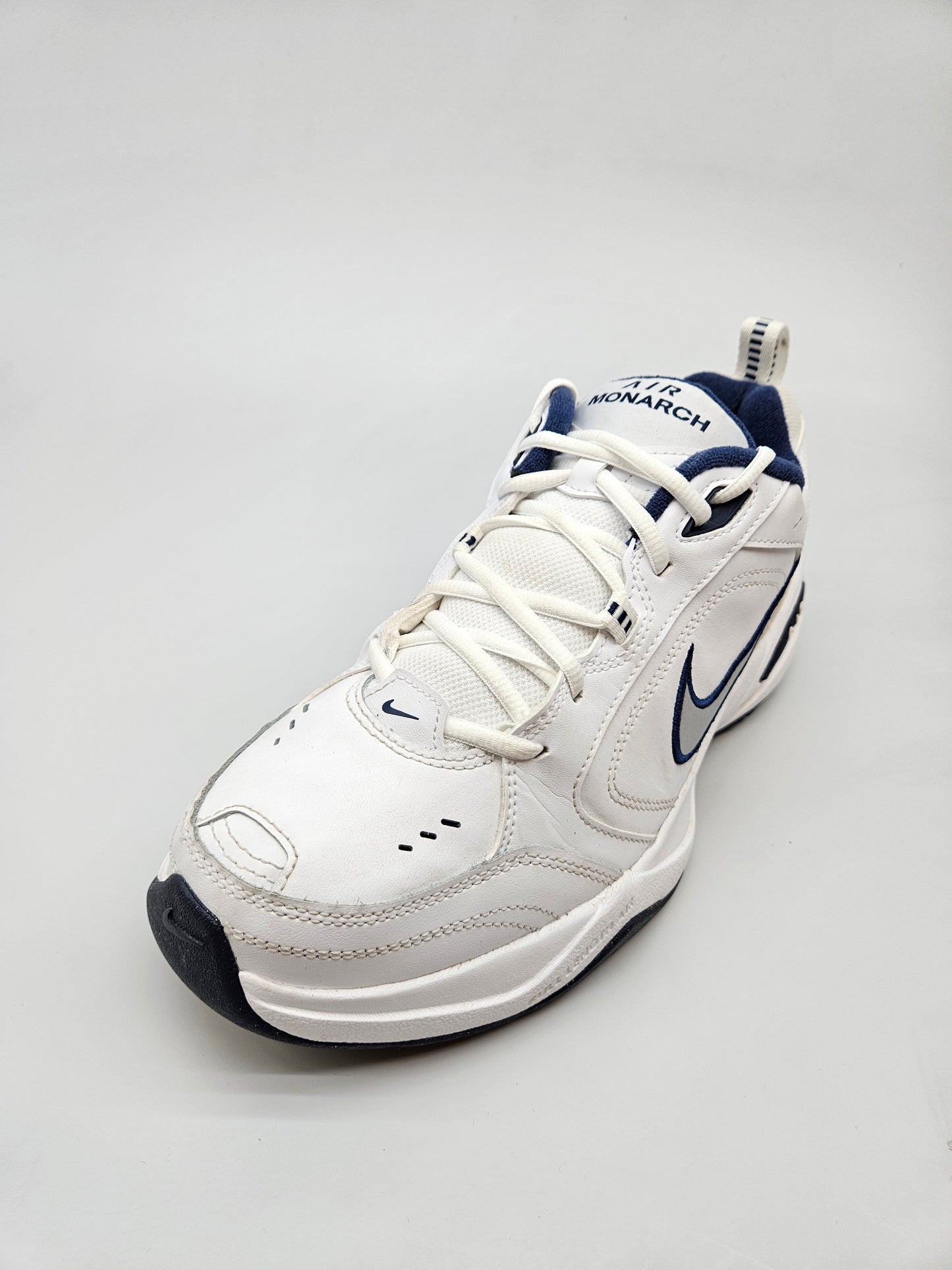 NIKE ORIGINAL PATIKI BR 45