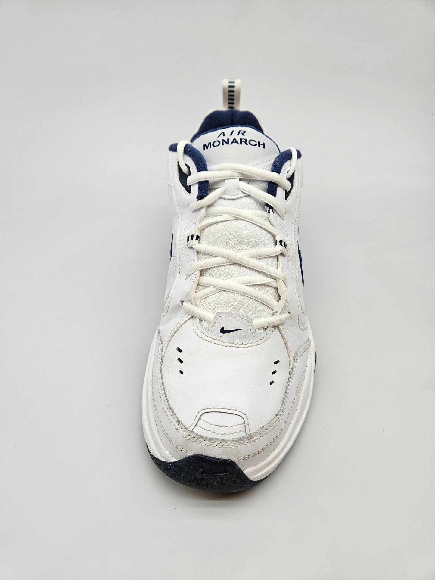 NIKE ORIGINAL PATIKI BR 45