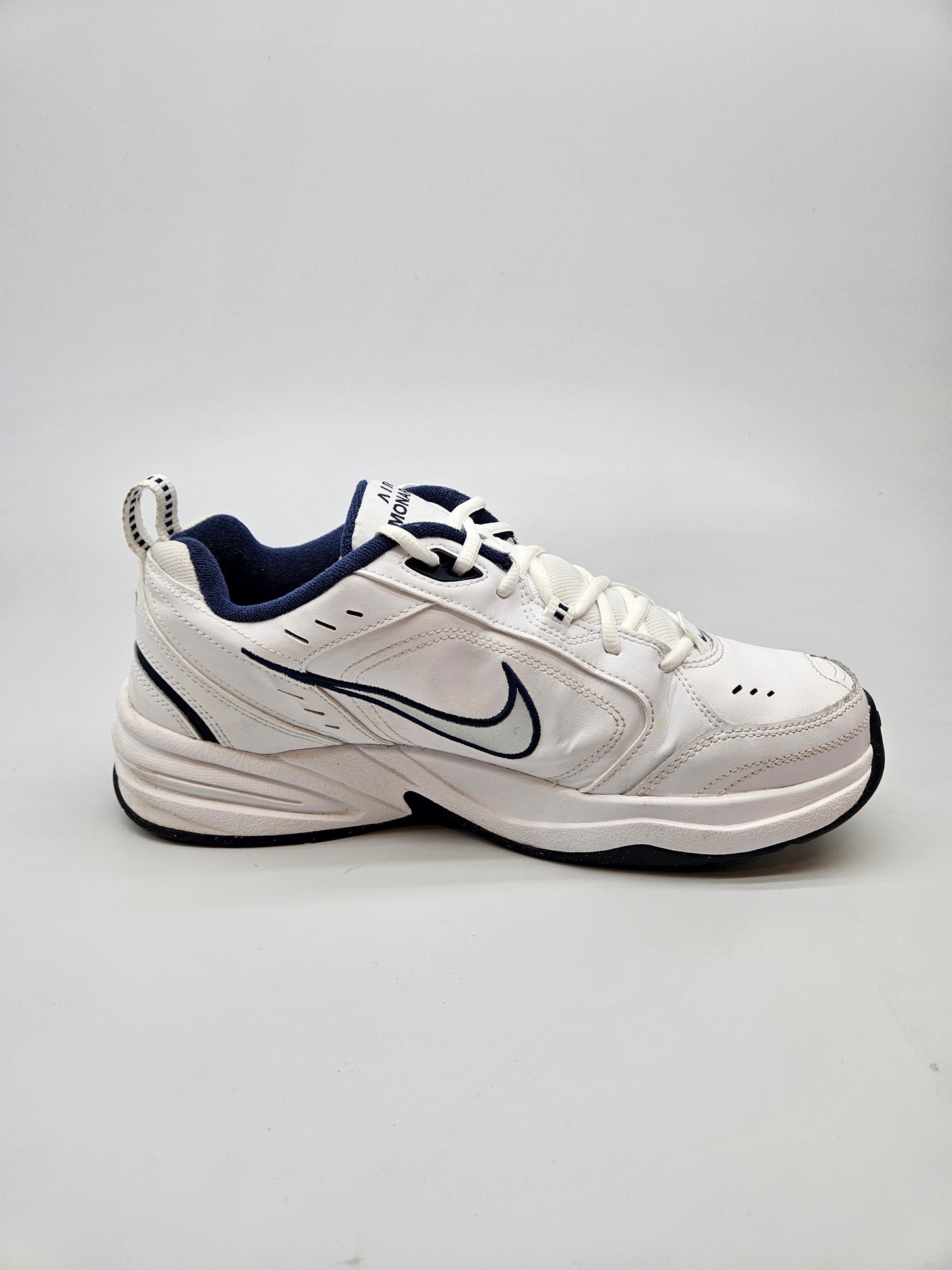 NIKE ORIGINAL PATIKI BR 45