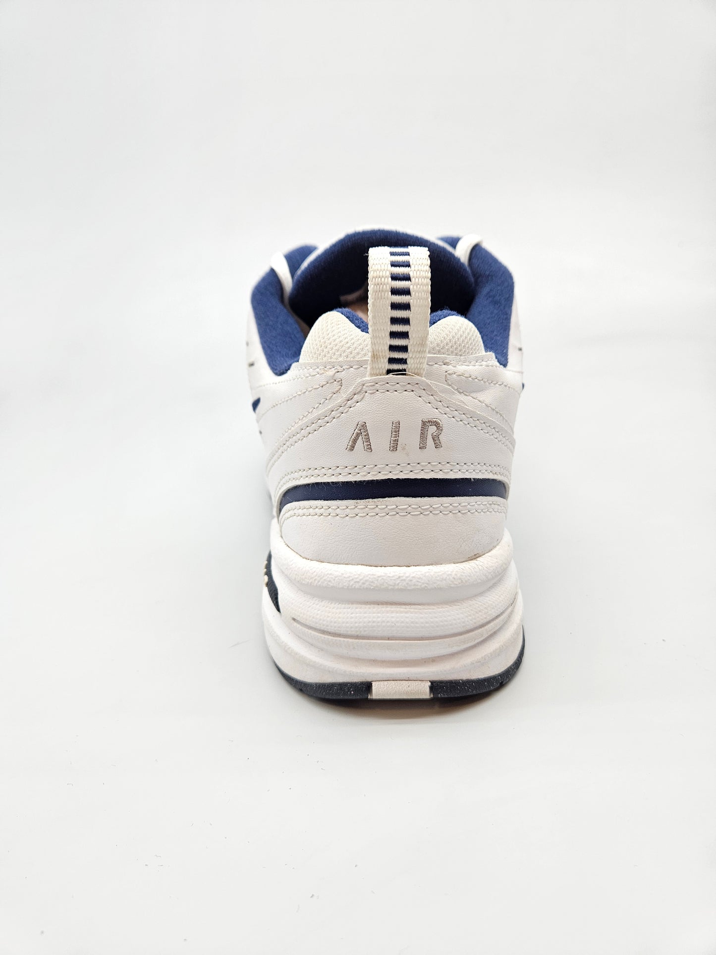 NIKE ORIGINAL PATIKI BR 45