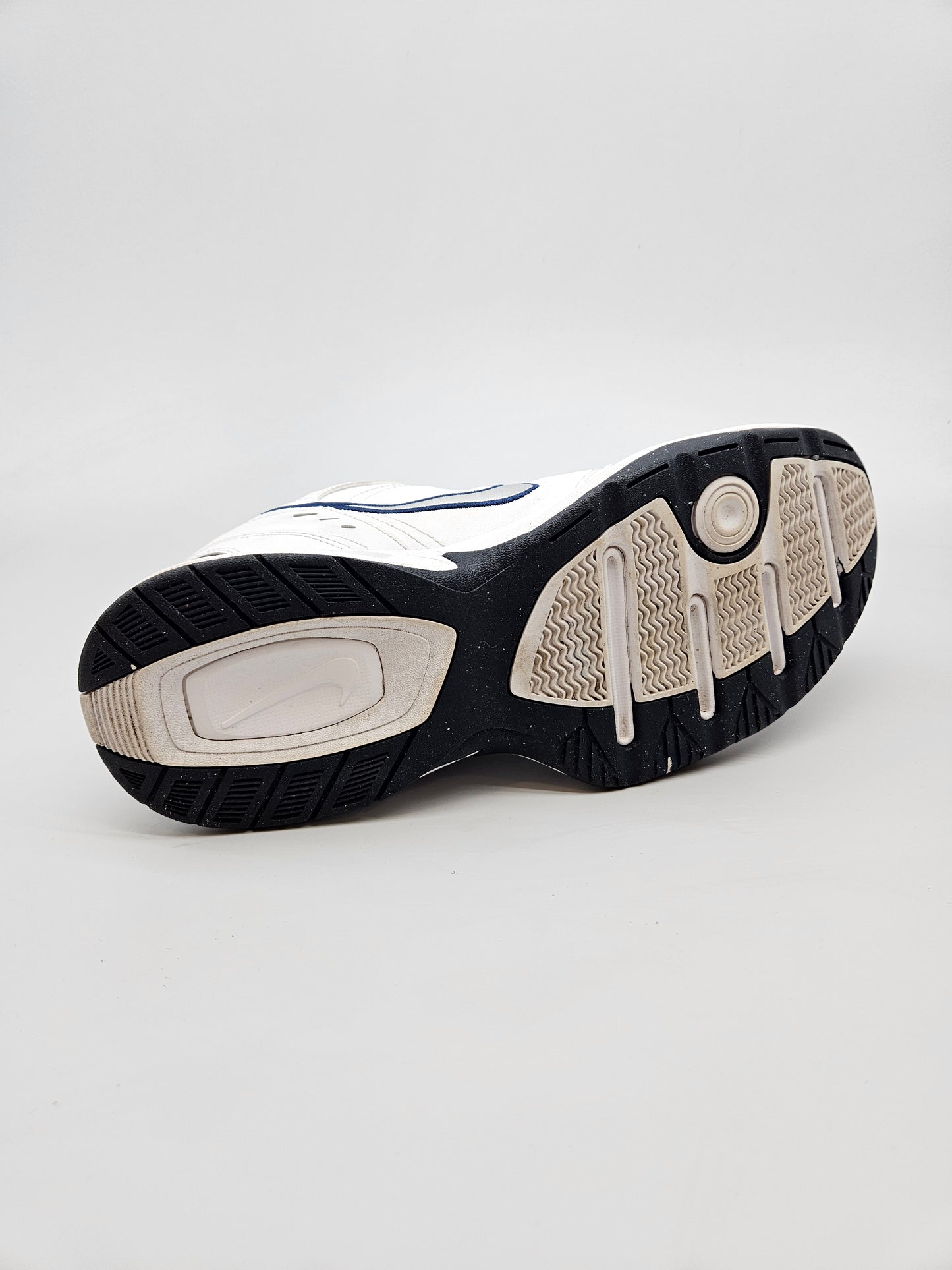 NIKE ORIGINAL PATIKI BR 45