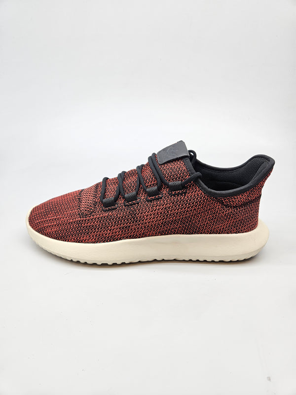ADIDAS ORIGINAL PATIKI BR 42