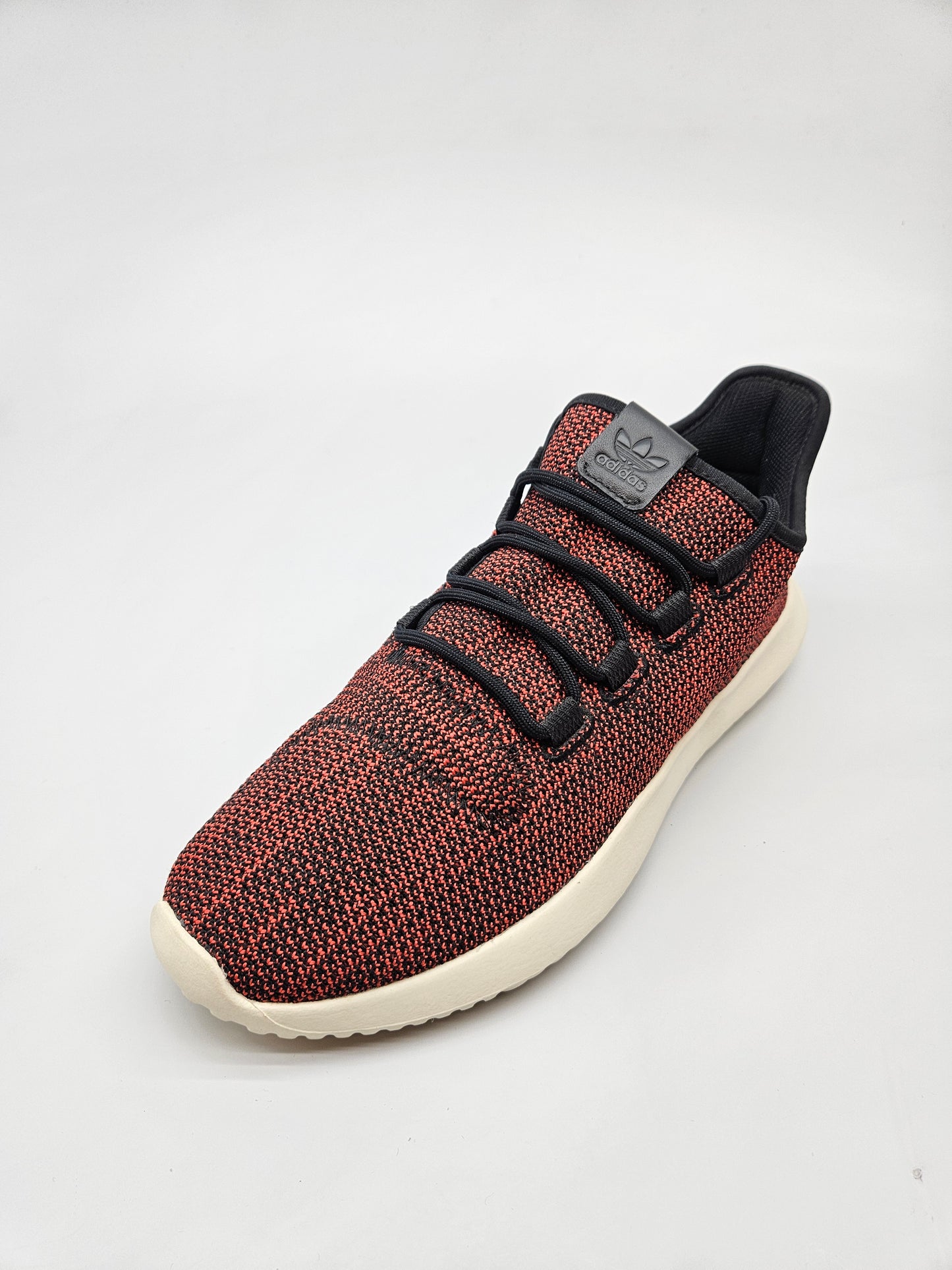ADIDAS ORIGINAL PATIKI BR 42